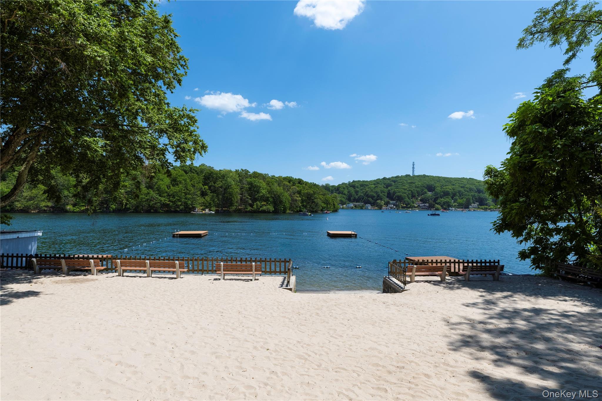 71 W Lake Boulevard – For Sale photo 2