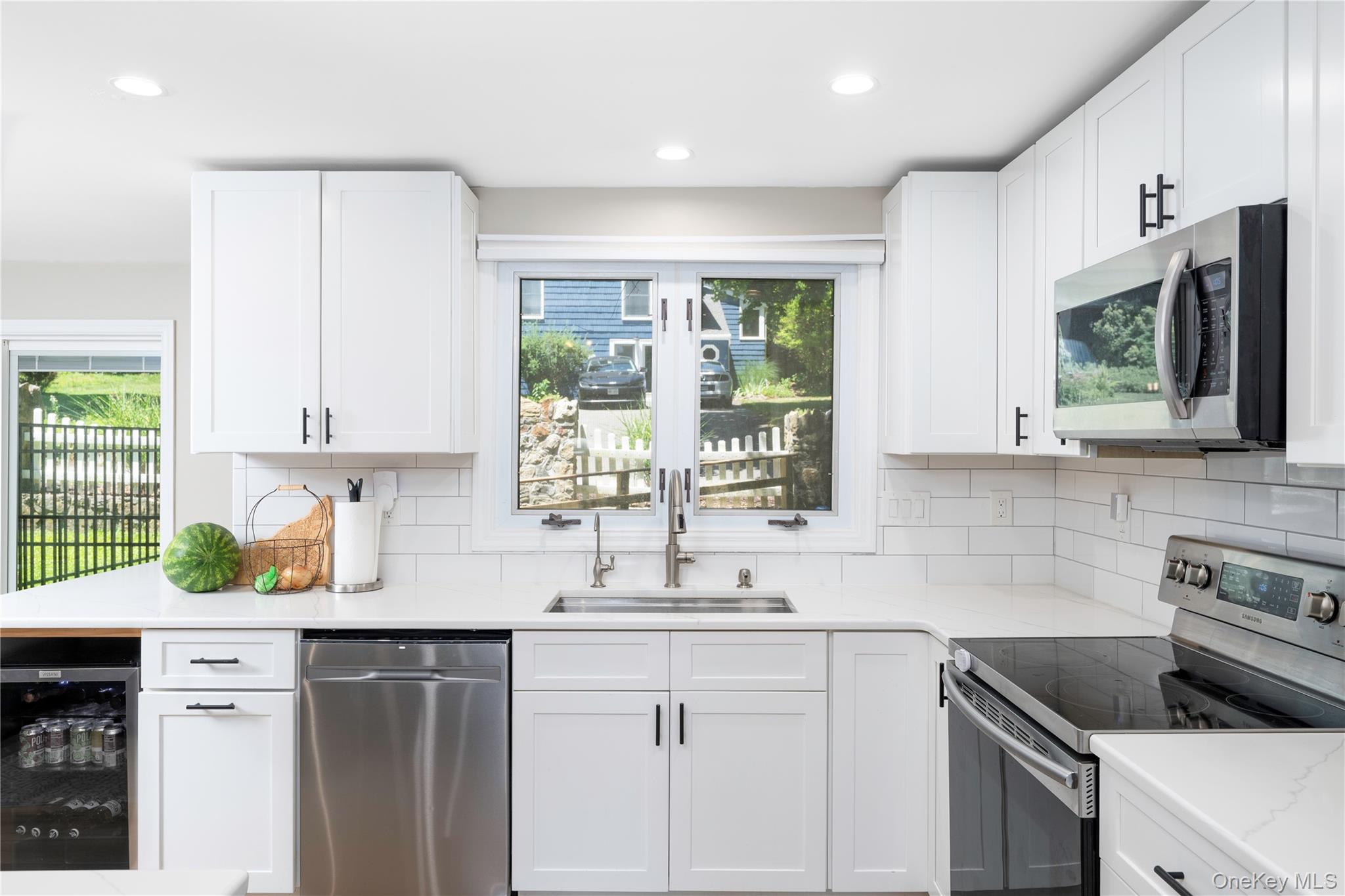 71 W Lake Boulevard – For Sale photo 7