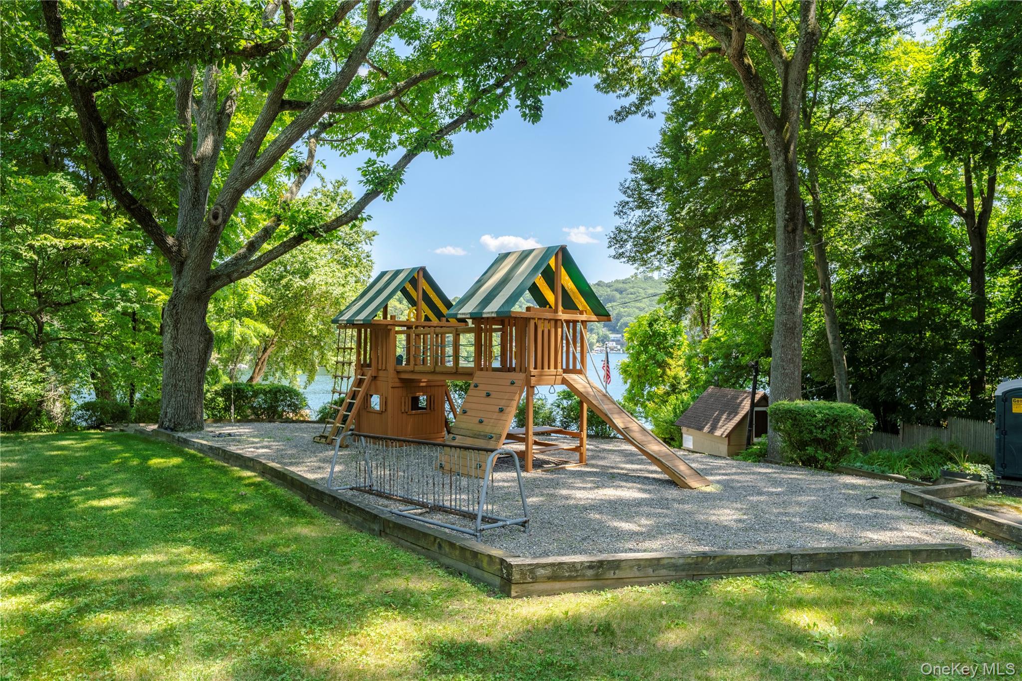 71 W Lake Boulevard – For Sale photo 36