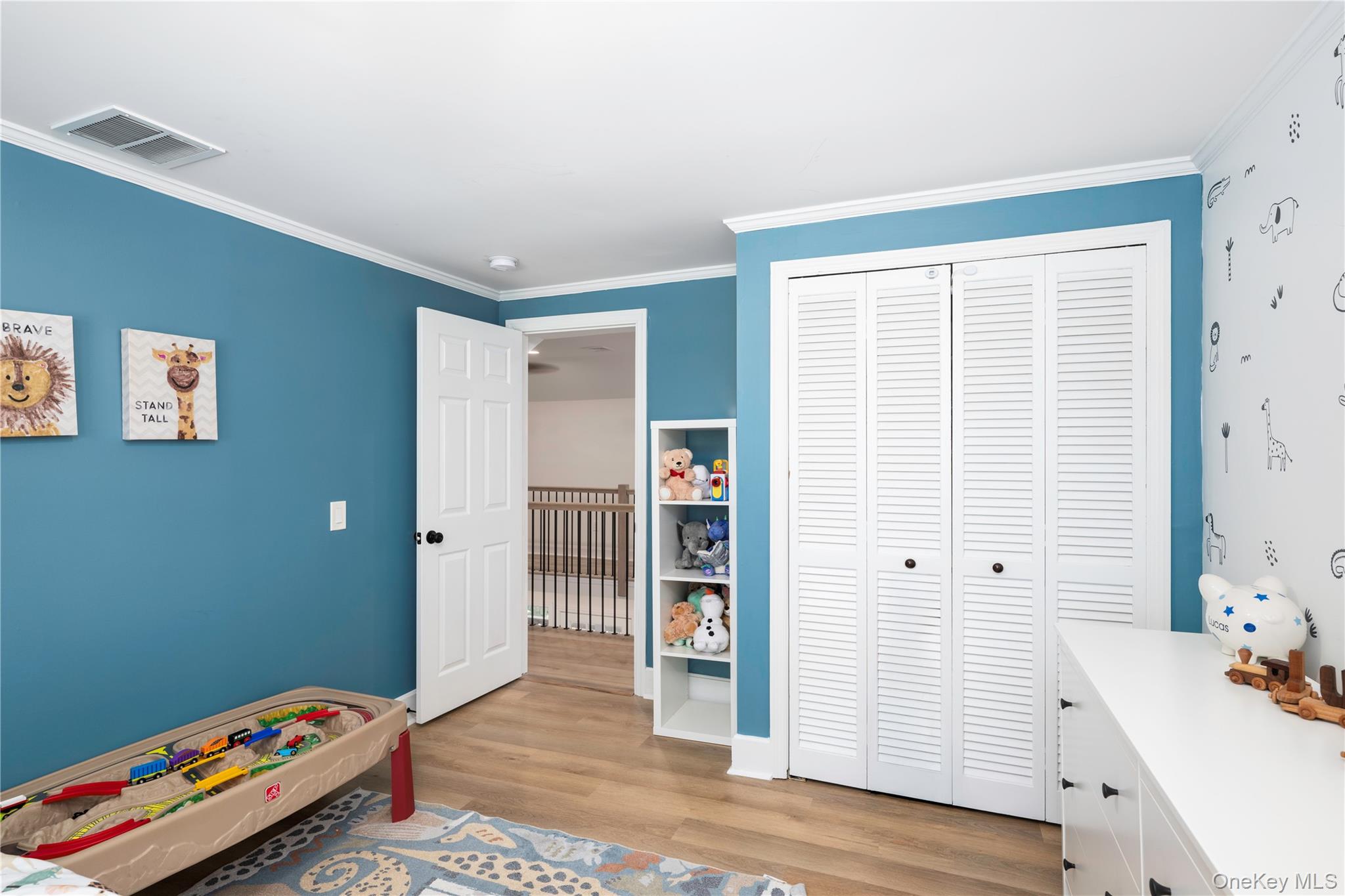 71 W Lake Boulevard – For Sale photo 20