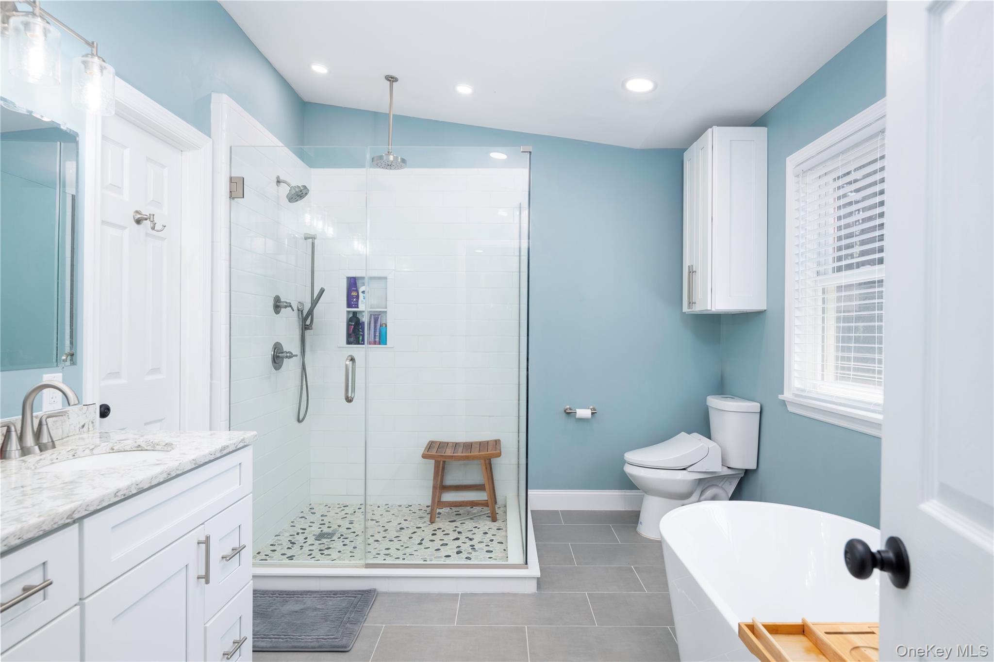 71 W Lake Boulevard – For Sale photo 16