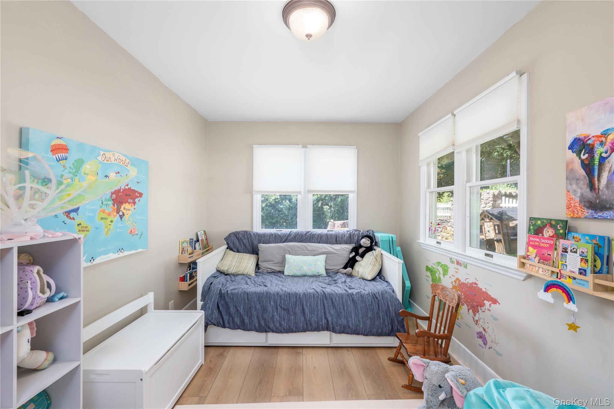 71 W Lake Boulevard – For Sale photo 25