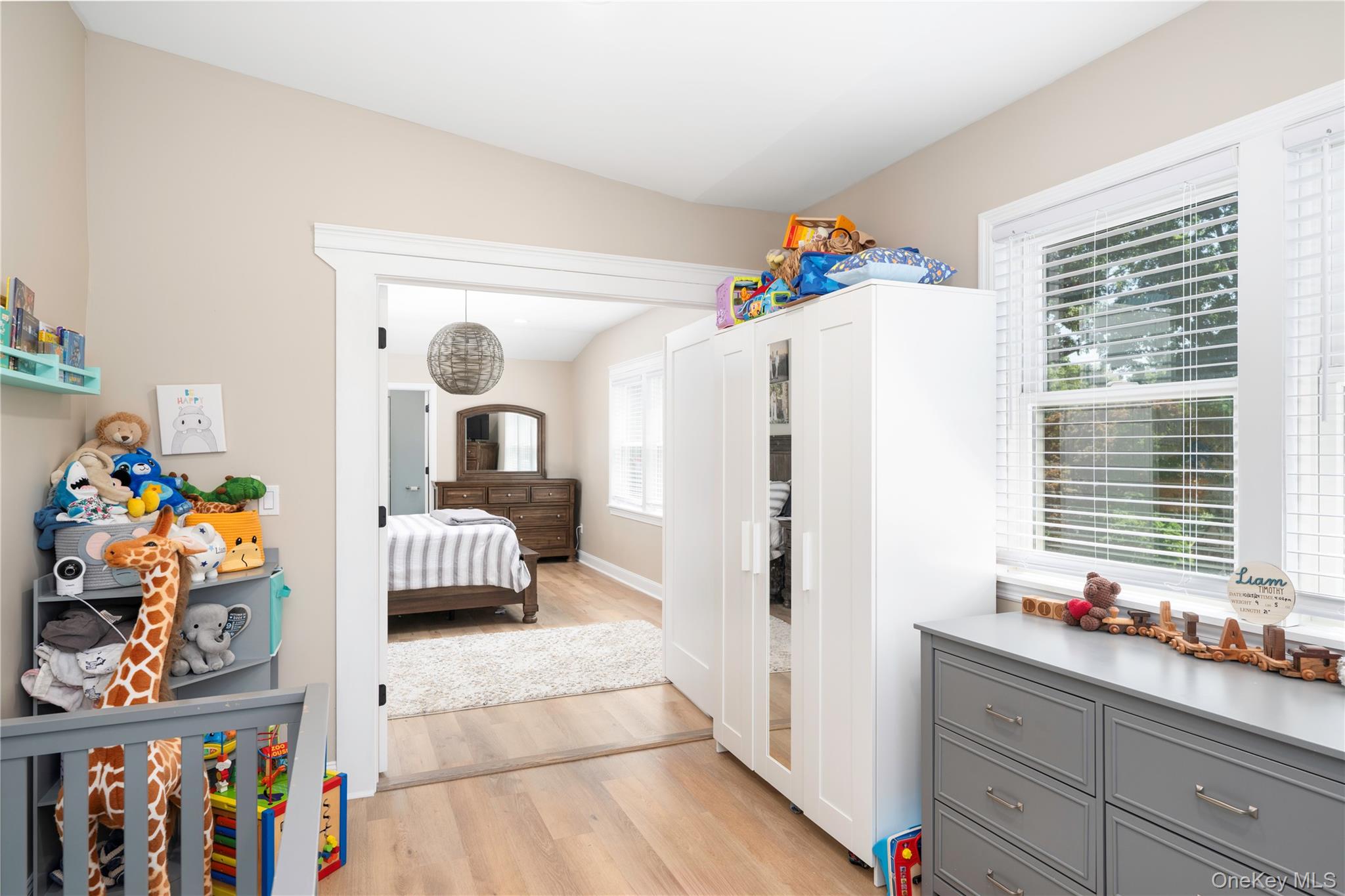 71 W Lake Boulevard – For Sale photo 15