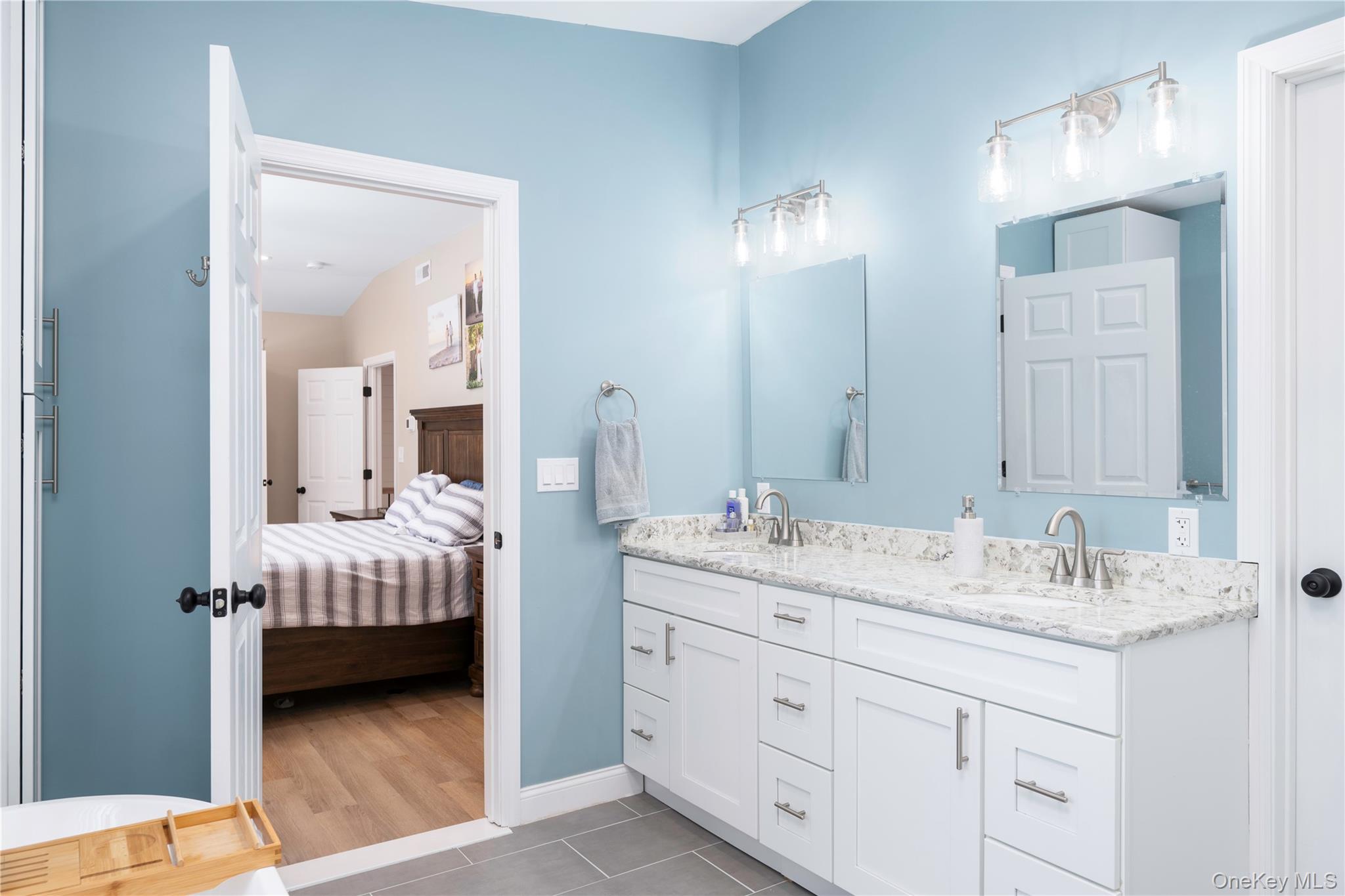 71 W Lake Boulevard – For Sale photo 17