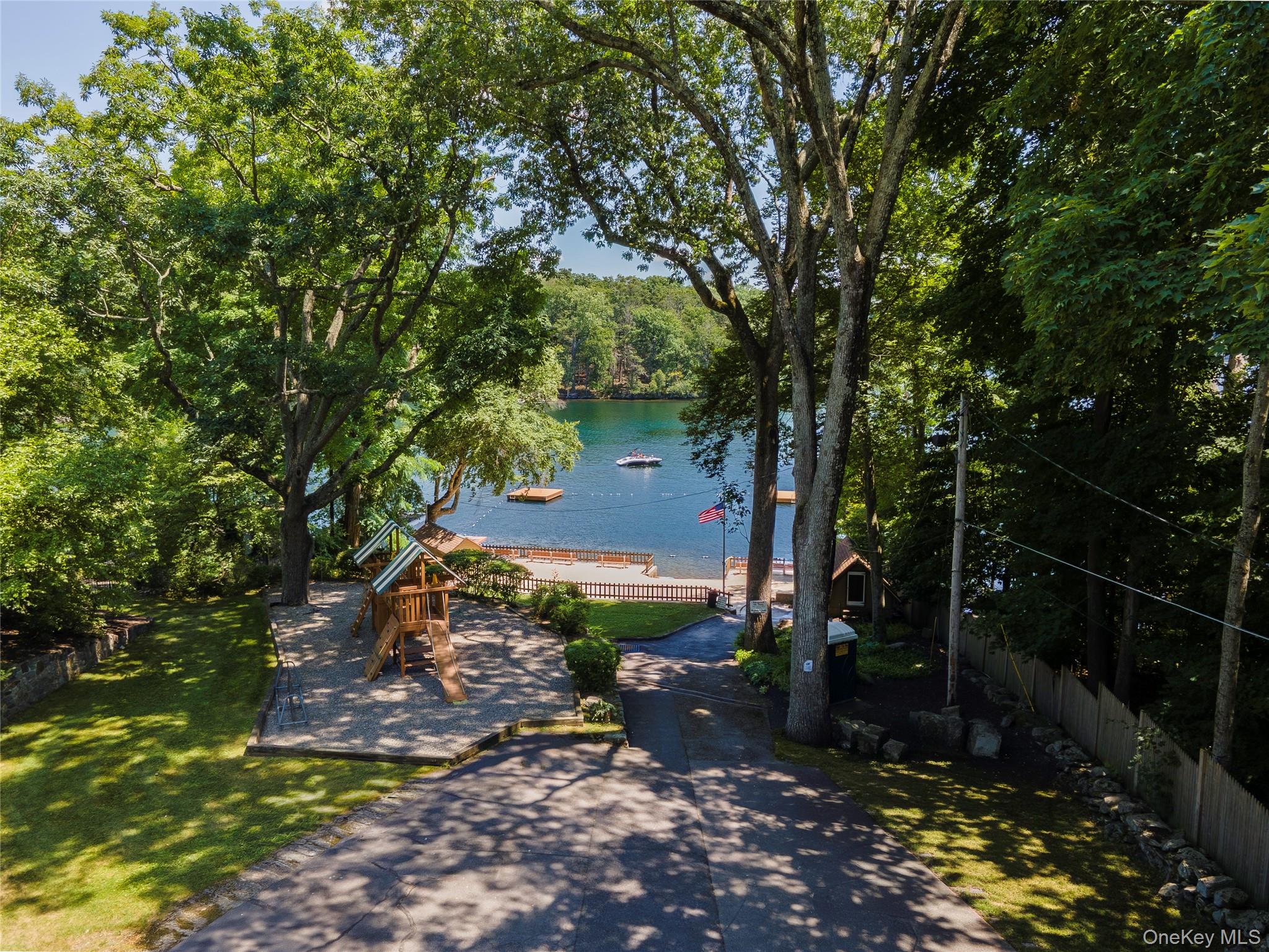 71 W Lake Boulevard – For Sale photo 38