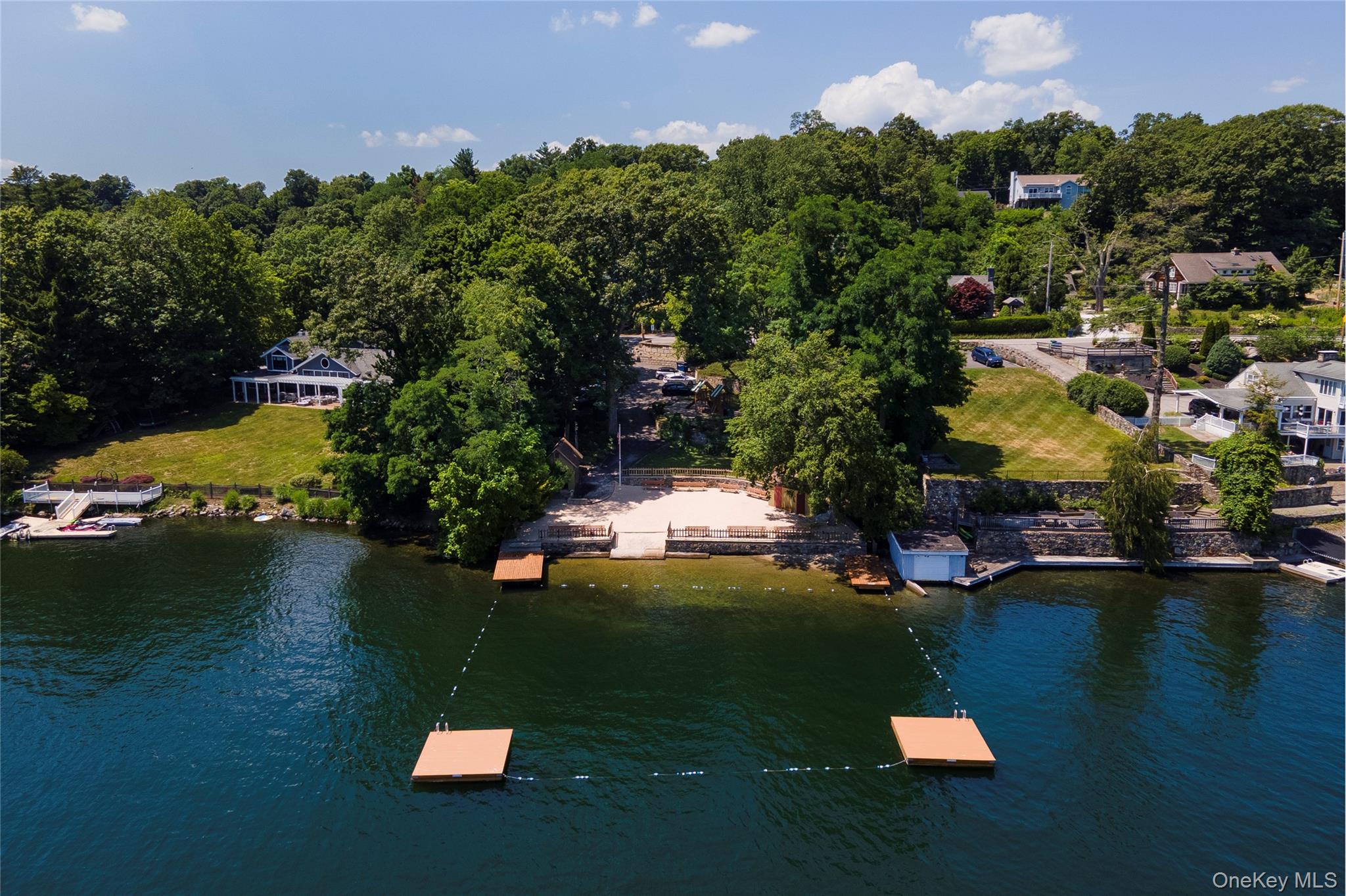 71 W Lake Boulevard – For Sale photo 39