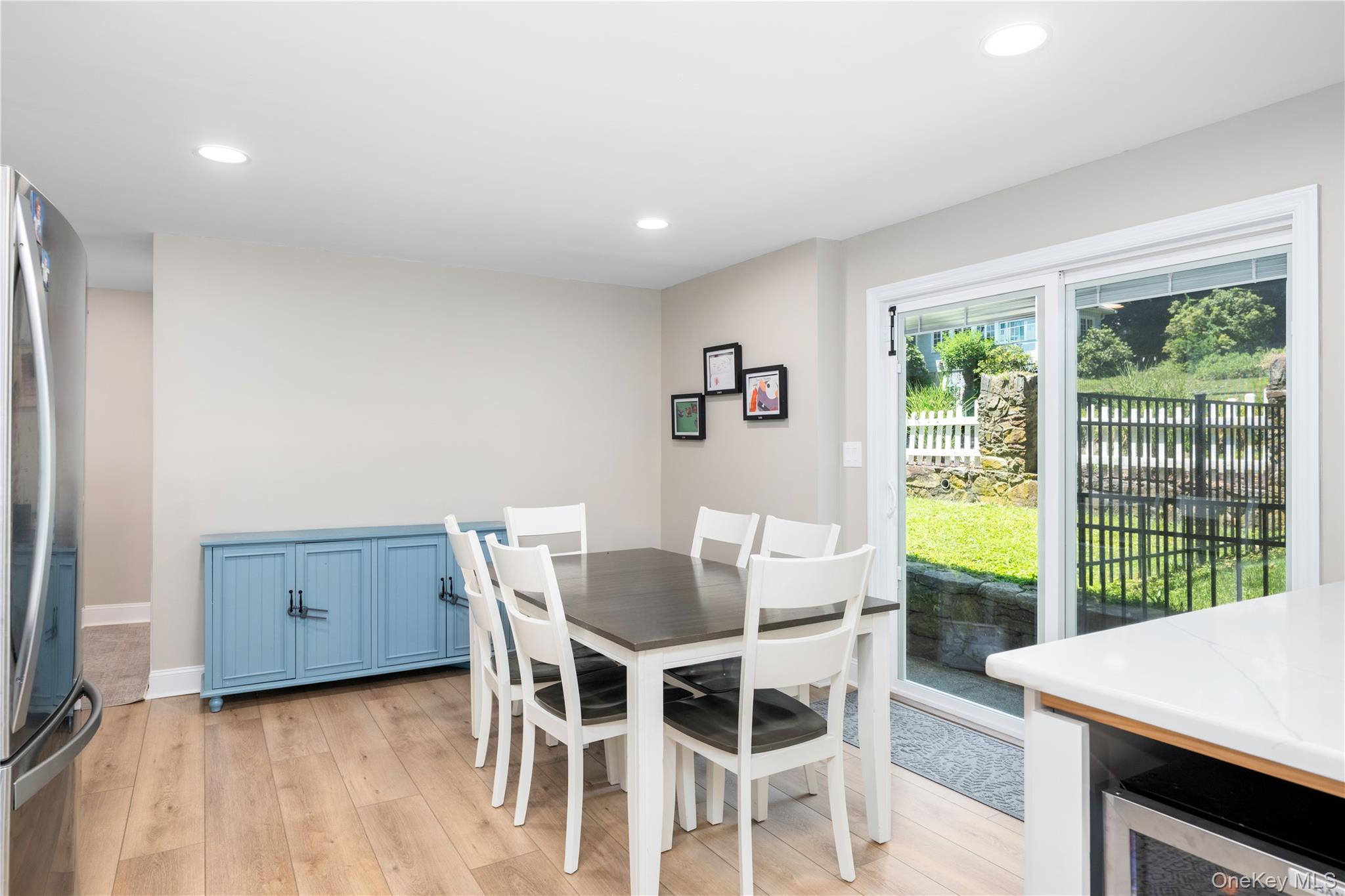 71 W Lake Boulevard – For Sale photo 11