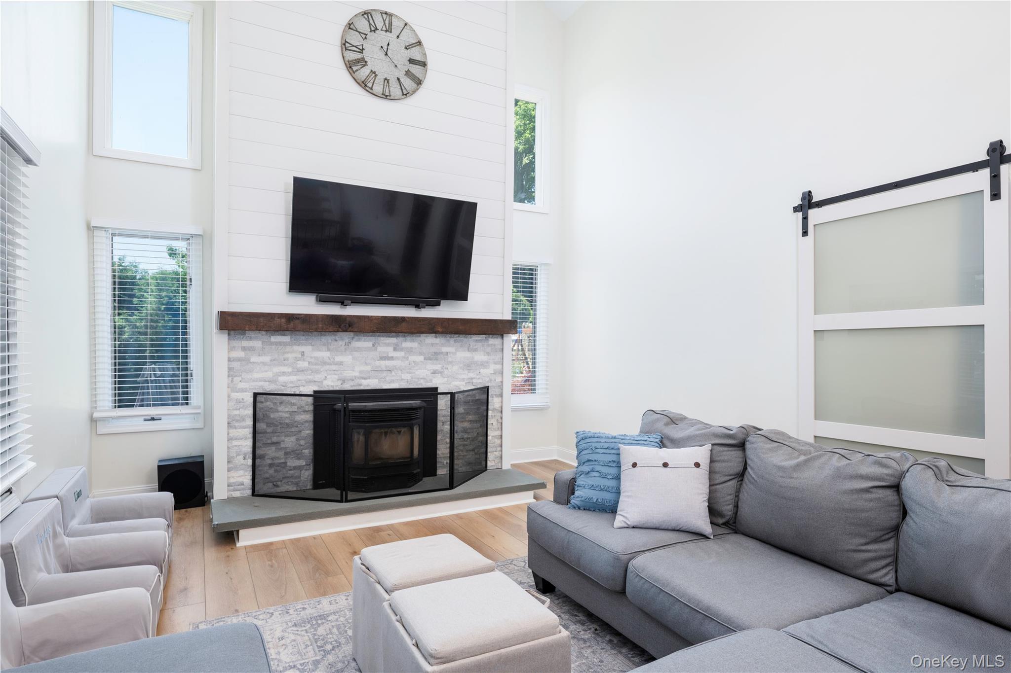 71 W Lake Boulevard – For Sale photo 5