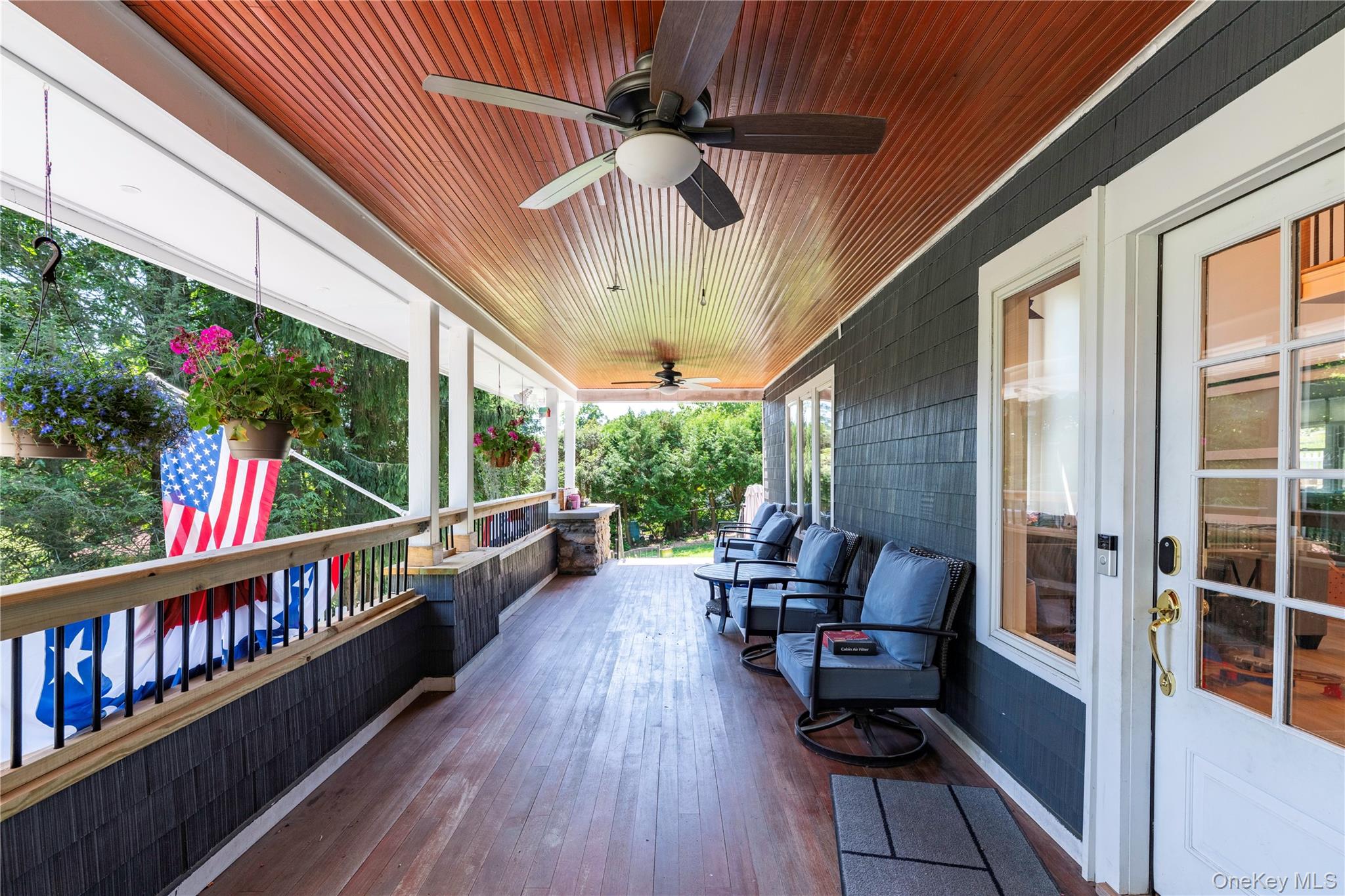 71 W Lake Boulevard – For Sale photo 28