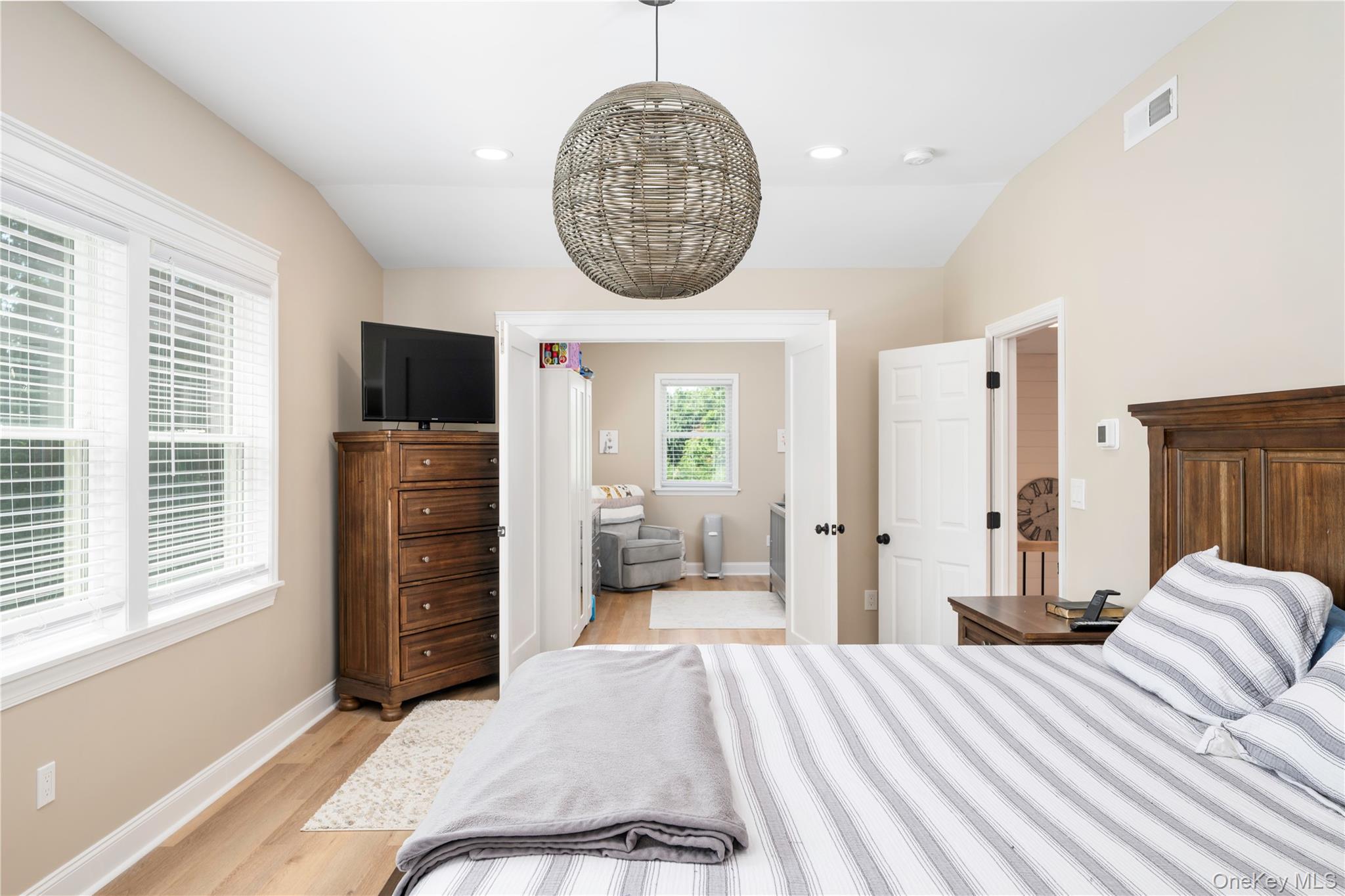 71 W Lake Boulevard – For Sale photo 13