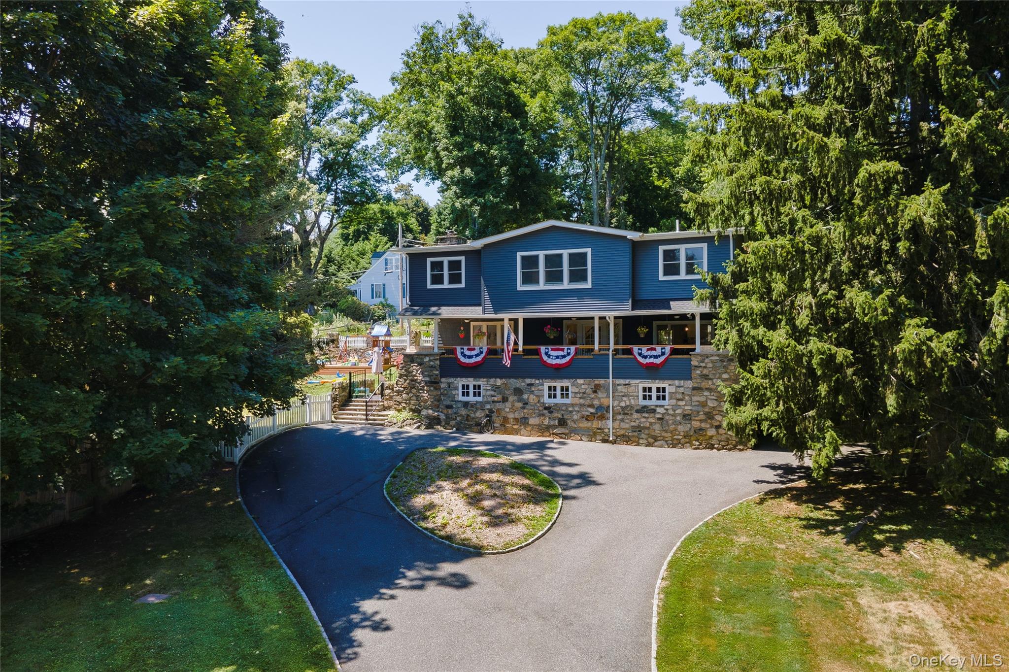 71 W Lake Boulevard – For Sale photo 33