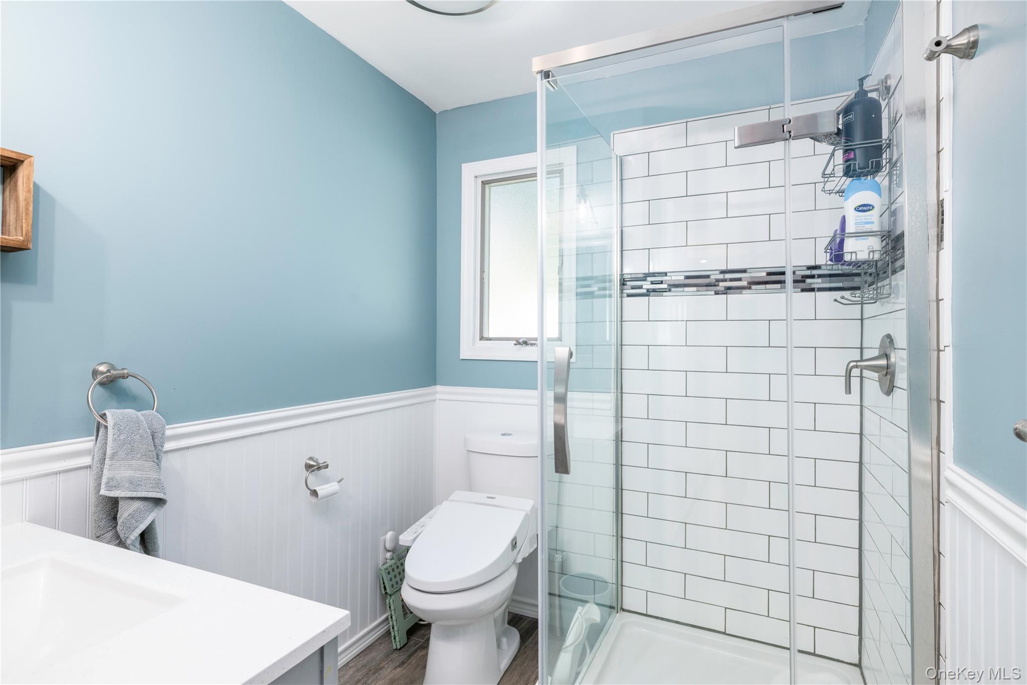 71 W Lake Boulevard – For Sale photo 26