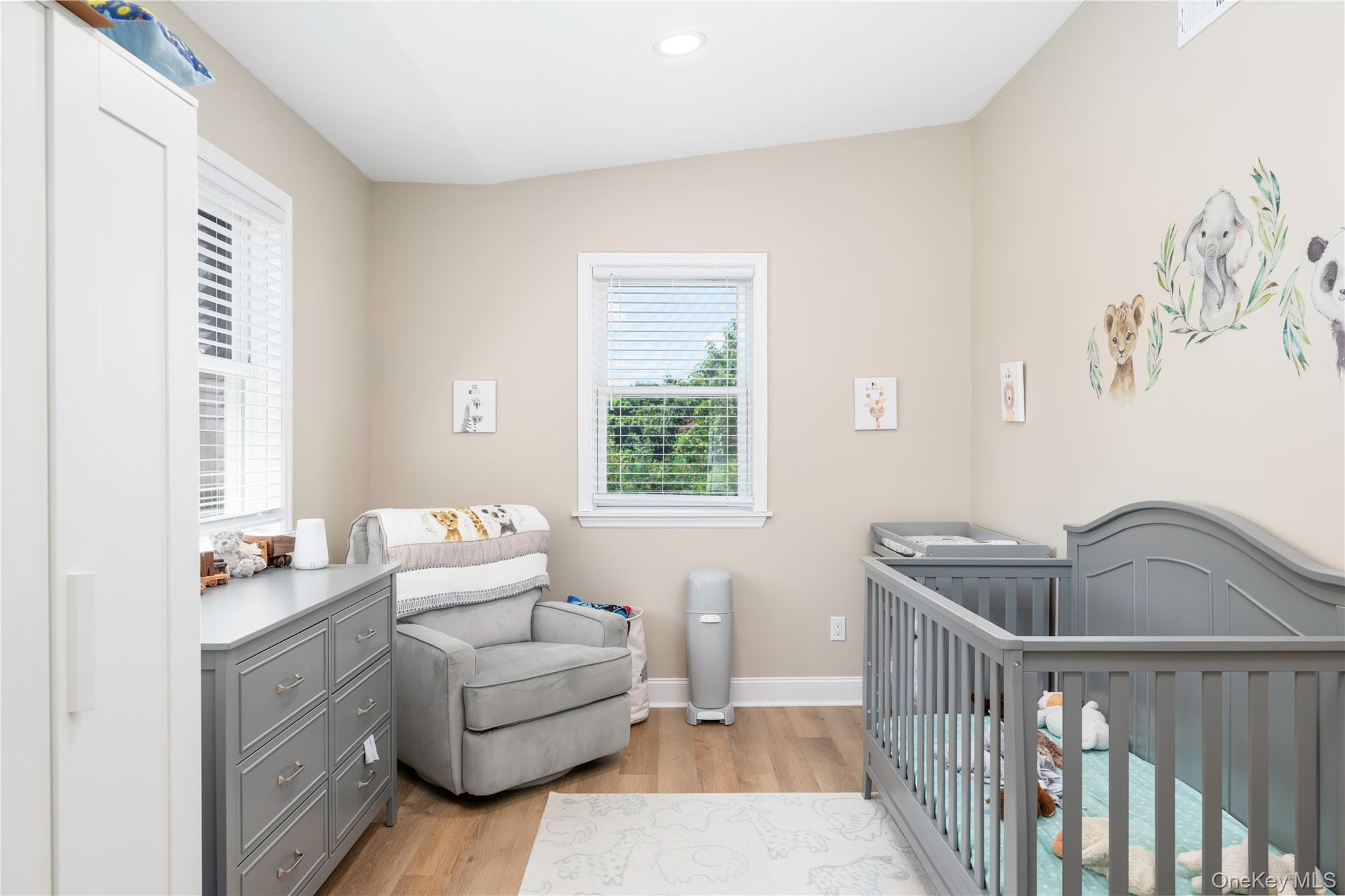 71 W Lake Boulevard – For Sale photo 14