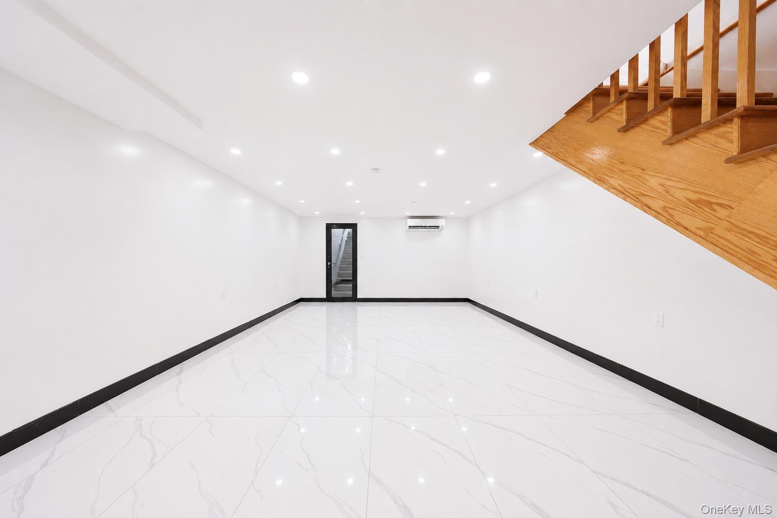 25 Goodwin Place – For Sale photo 22