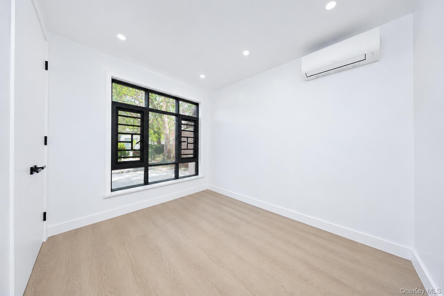 25 Goodwin Place – For Sale photo 12