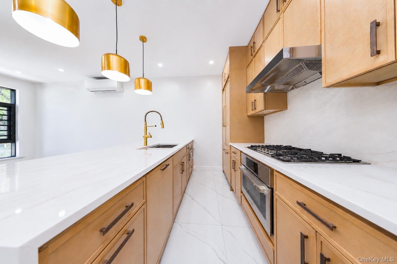 25 Goodwin Place – For Sale photo 8
