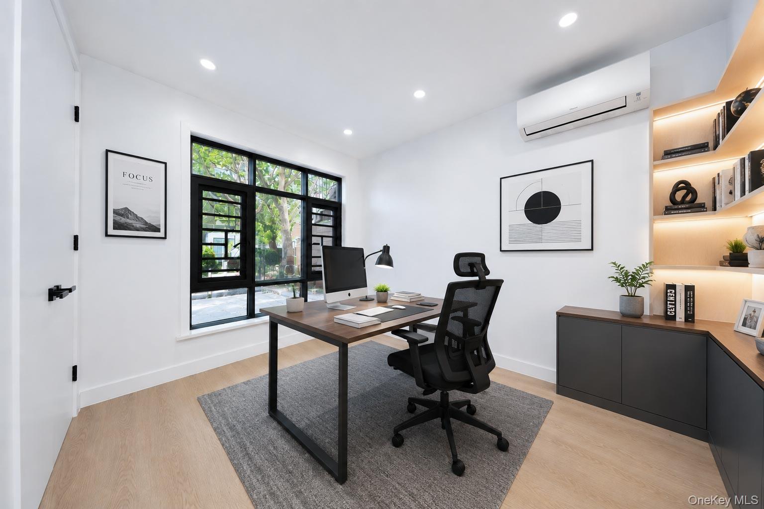 25 Goodwin Place – For Sale photo 31