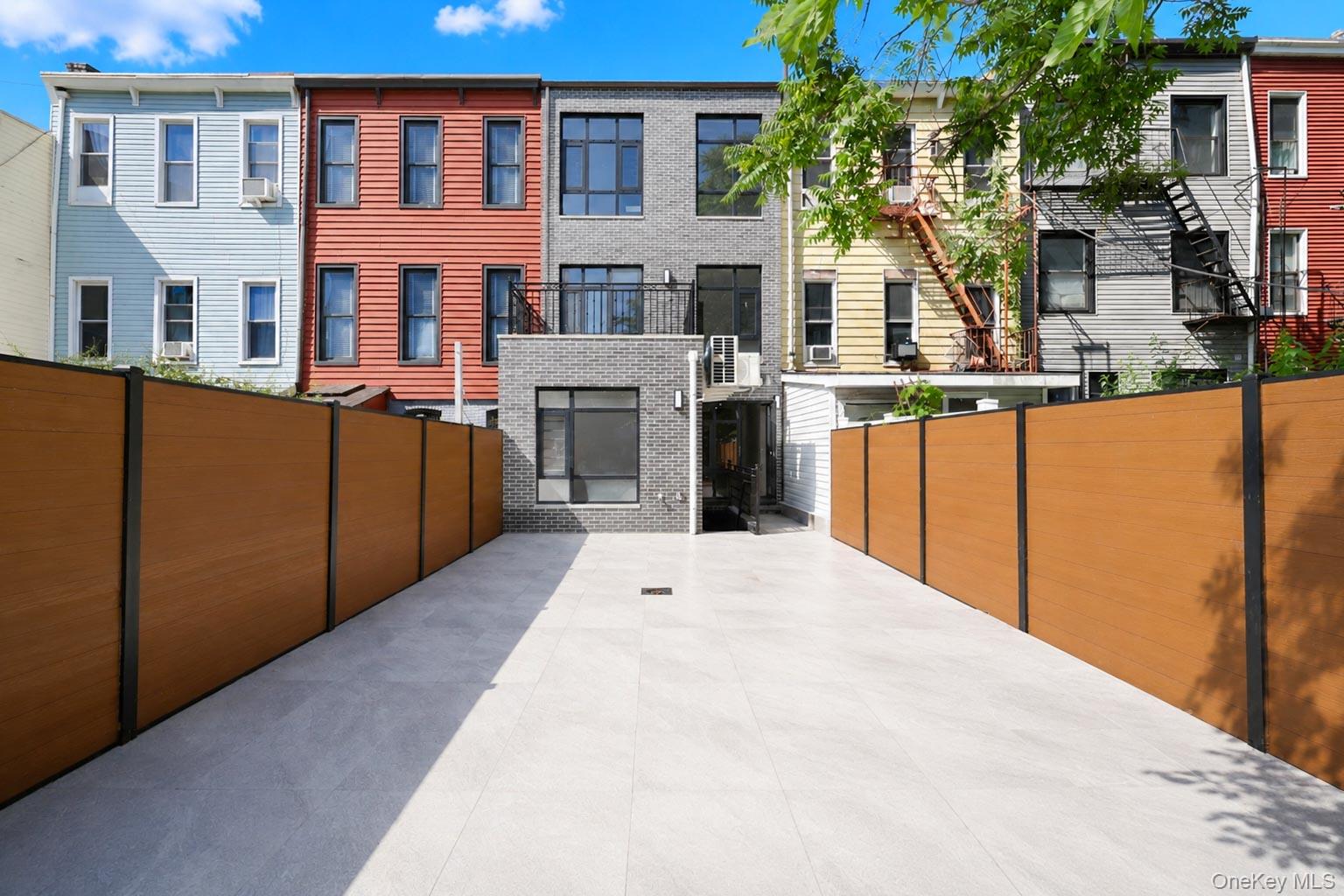 25 Goodwin Place – For Sale photo 3