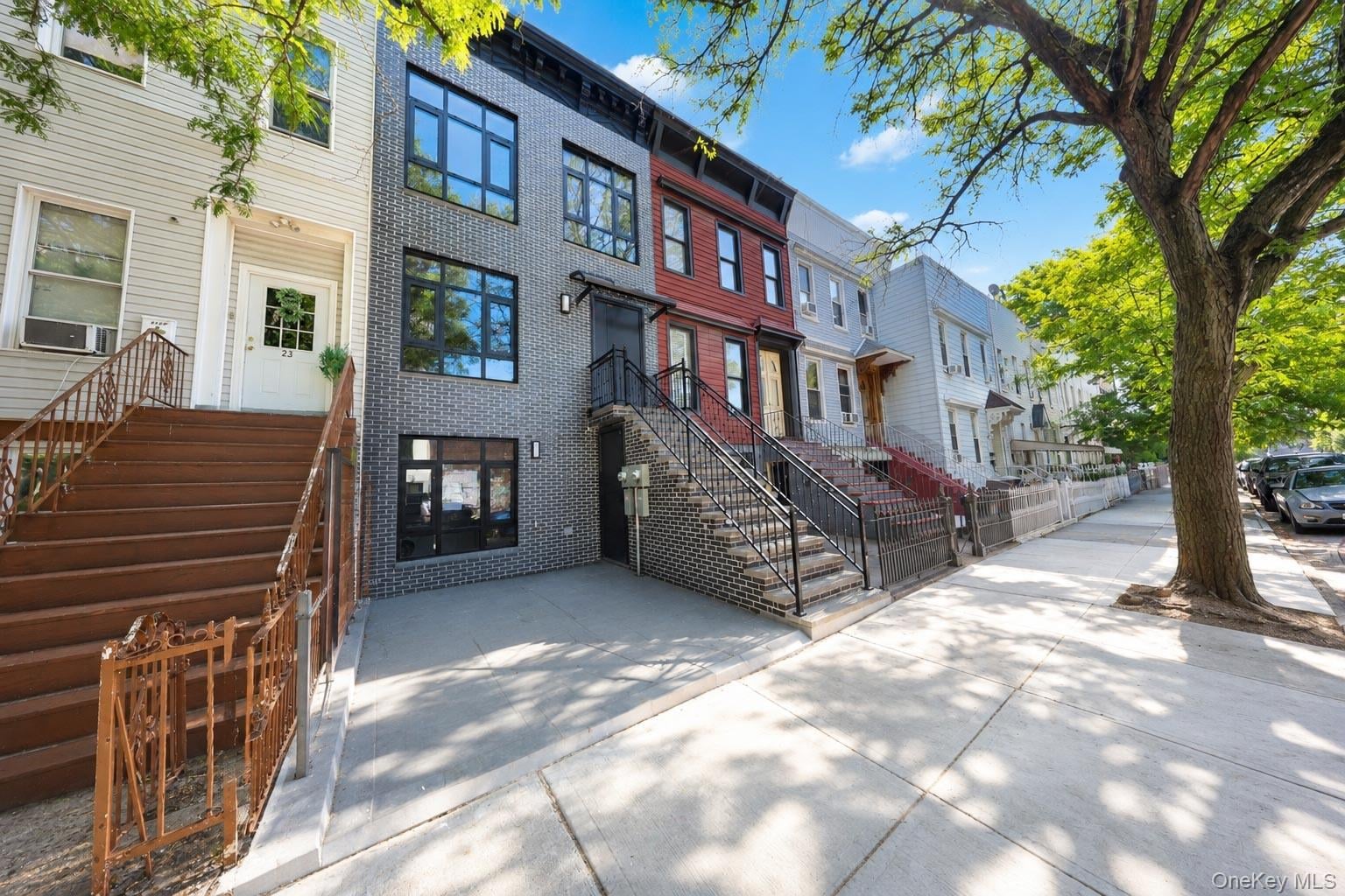 25 Goodwin Place – For Sale photo 4