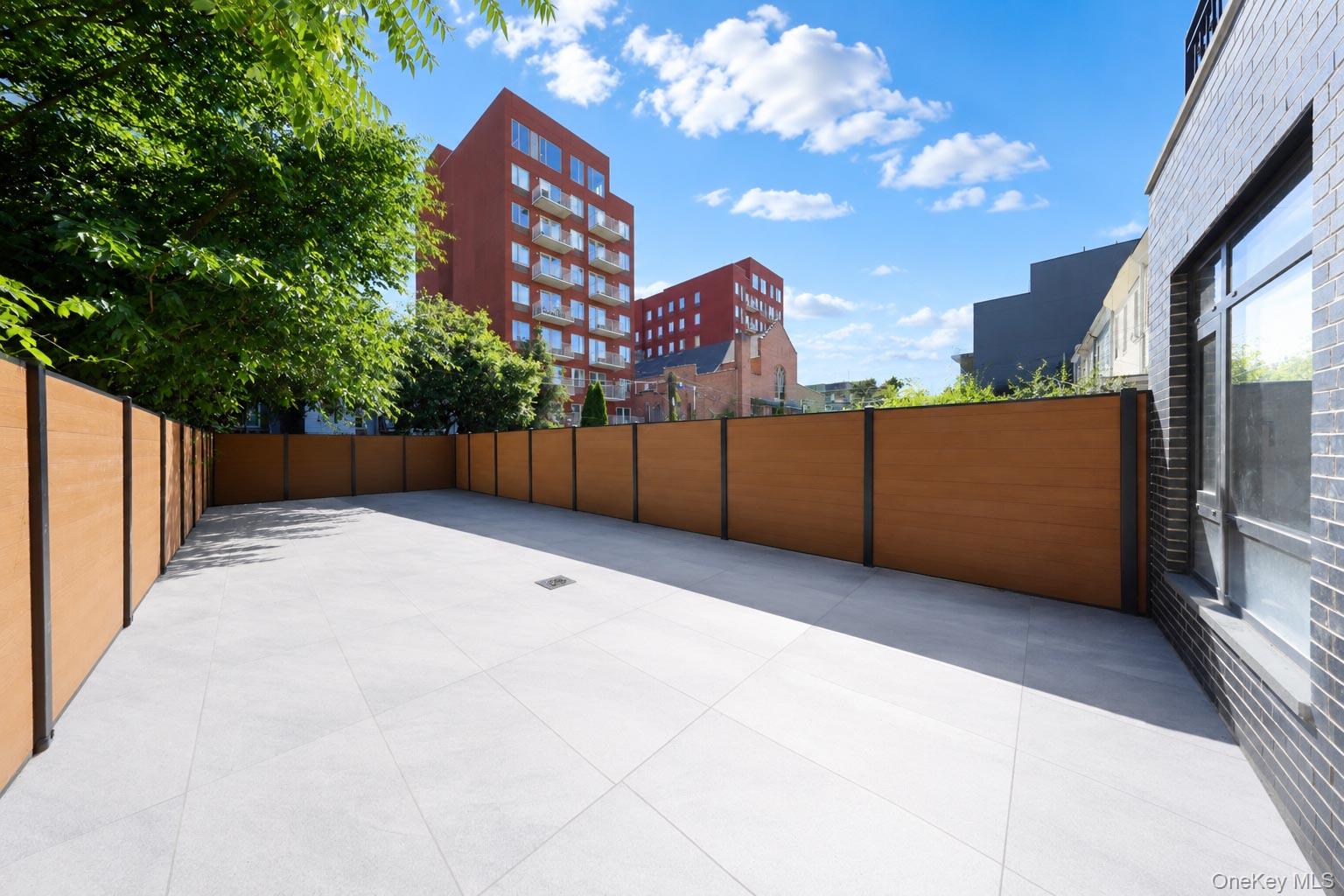 25 Goodwin Place – For Sale photo 44