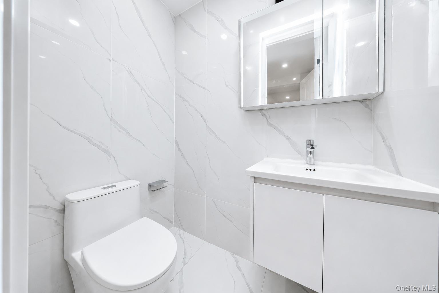 25 Goodwin Place – For Sale photo 38