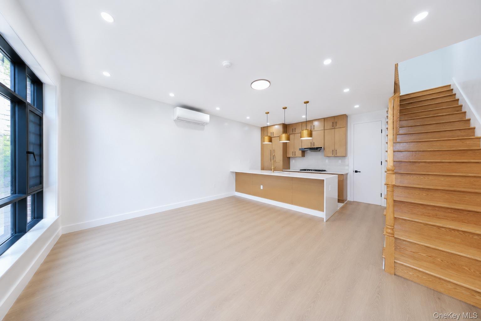 25 Goodwin Place – For Sale photo 10