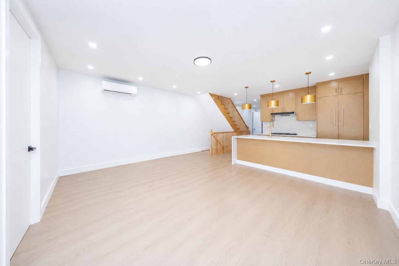 25 Goodwin Place – For Sale photo 20