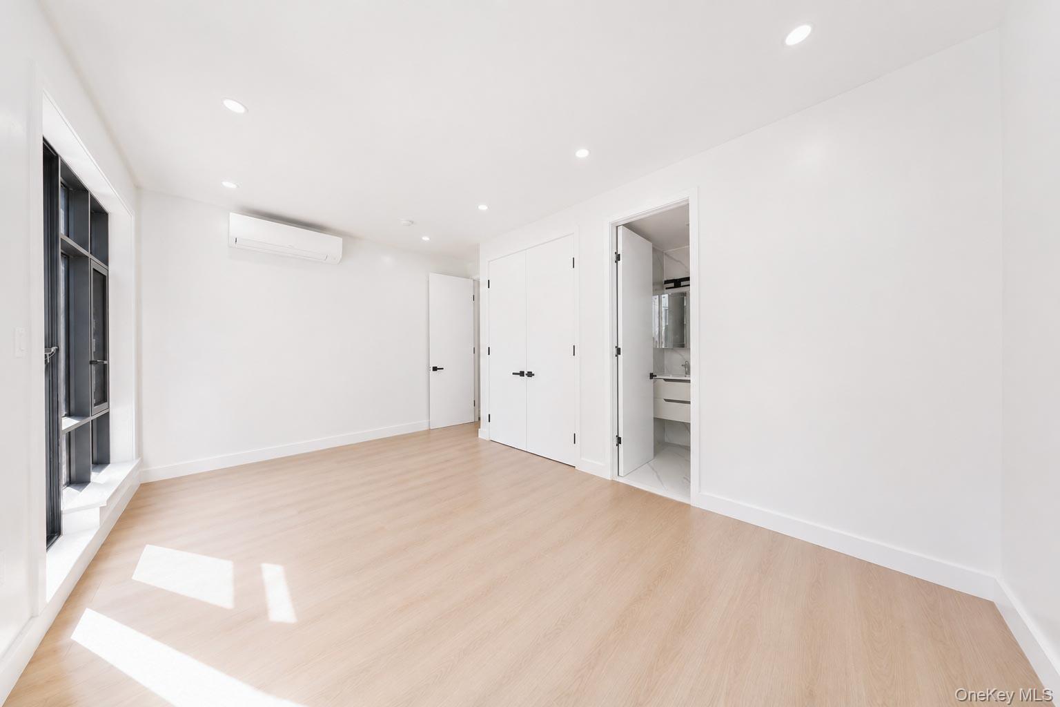 25 Goodwin Place – For Sale photo 29