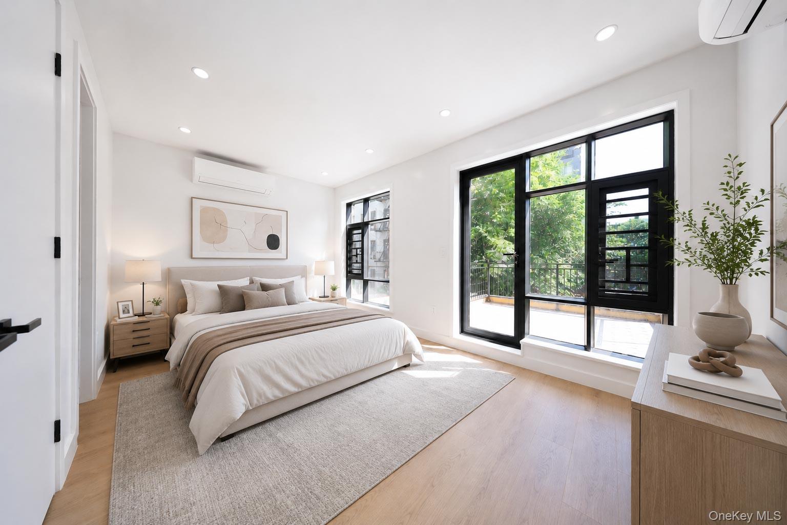 25 Goodwin Place – For Sale photo 17