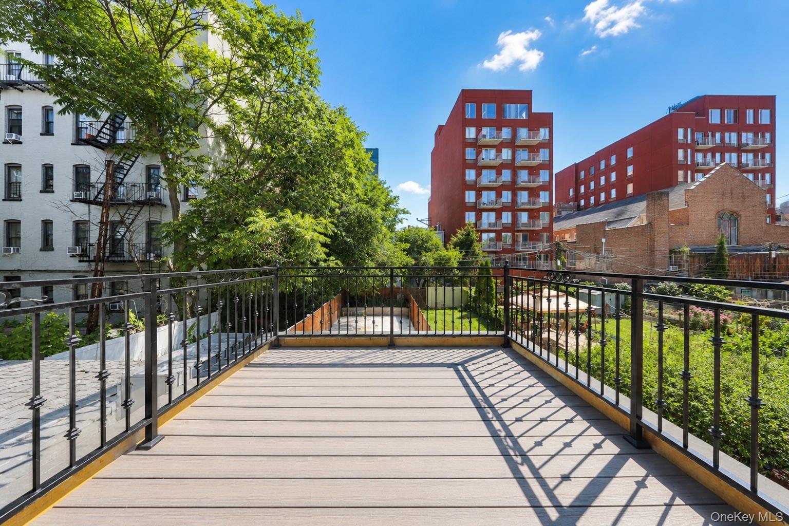 25 Goodwin Place – For Sale photo 42