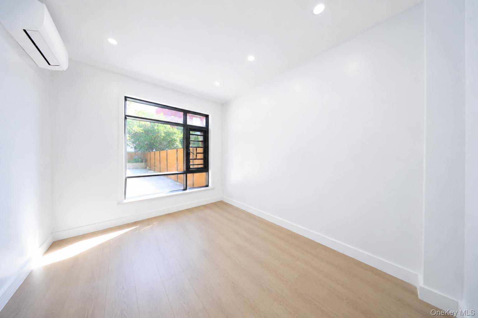 25 Goodwin Place – For Sale photo 30