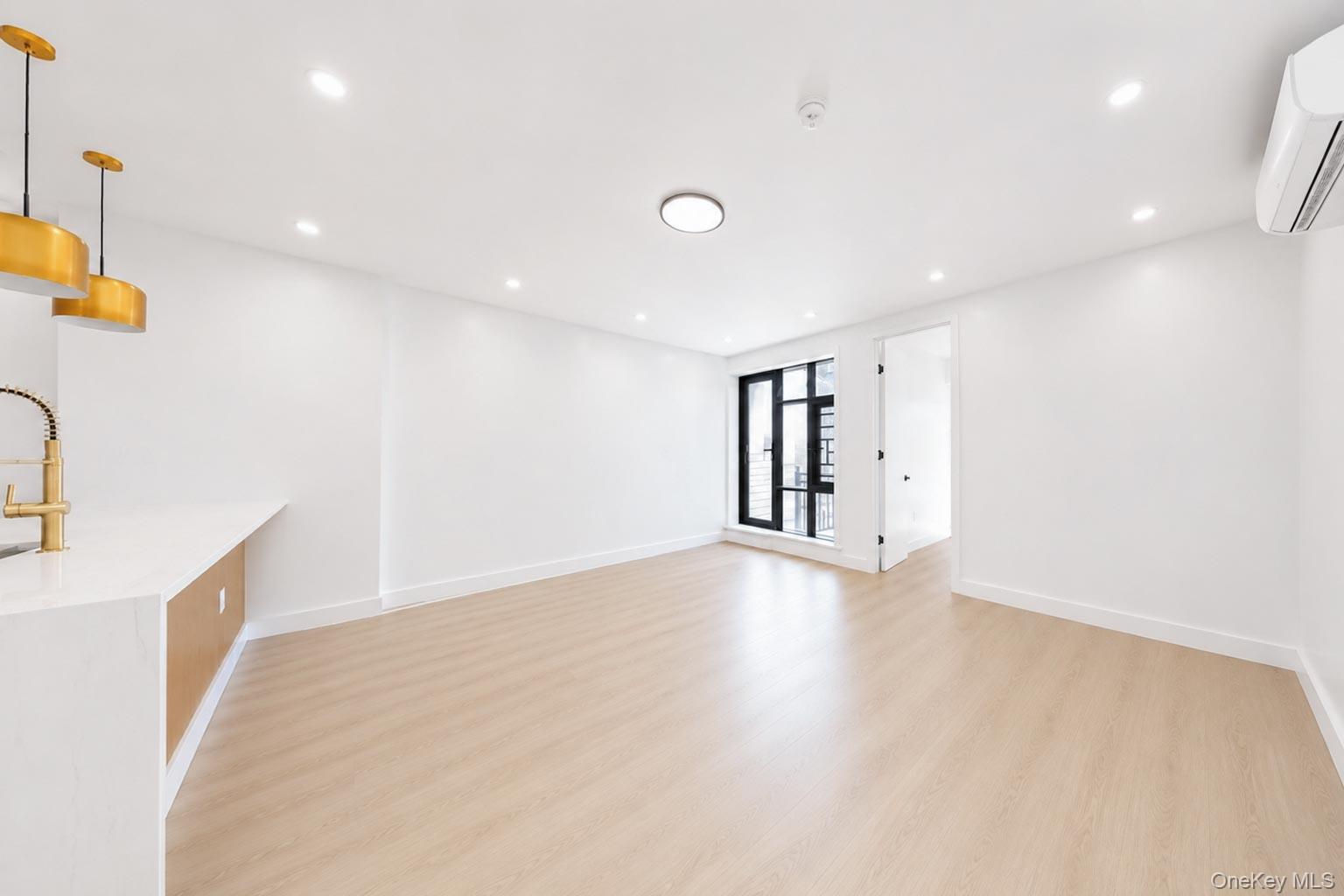 25 Goodwin Place – For Sale photo 23