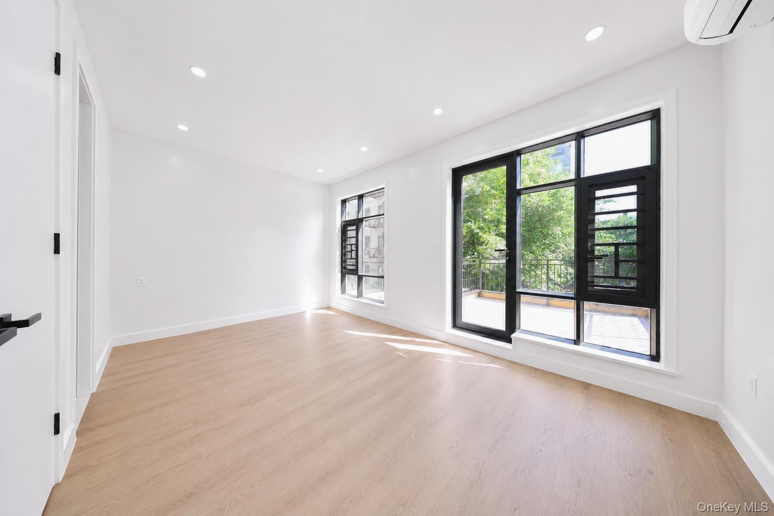 25 Goodwin Place – For Sale photo 18