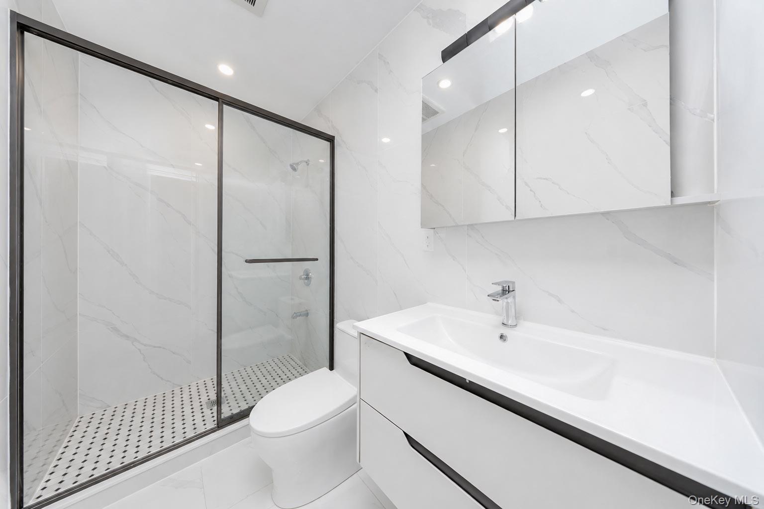 25 Goodwin Place – For Sale photo 40