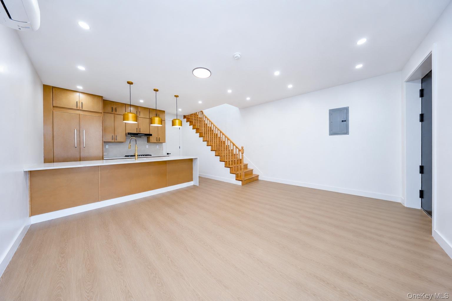 25 Goodwin Place – For Sale photo 19