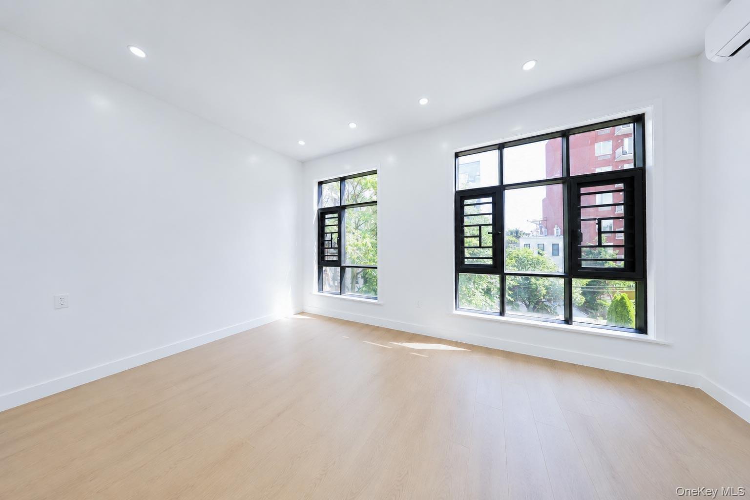 25 Goodwin Place – For Sale photo 9