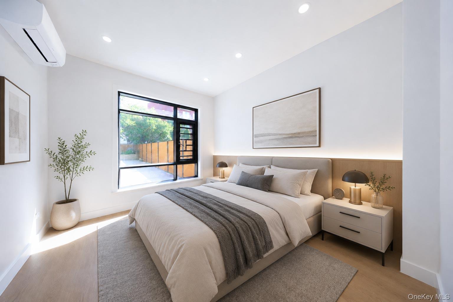 25 Goodwin Place – For Sale photo 28