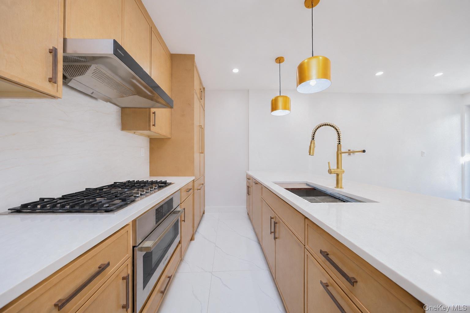 25 Goodwin Place – For Sale photo 6