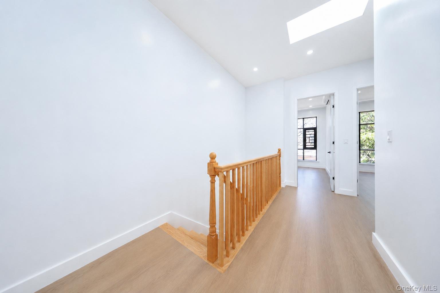 25 Goodwin Place – For Sale photo 36