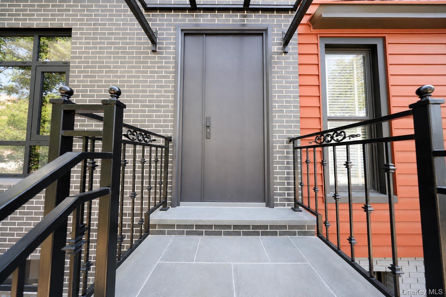 25 Goodwin Place – For Sale photo 5