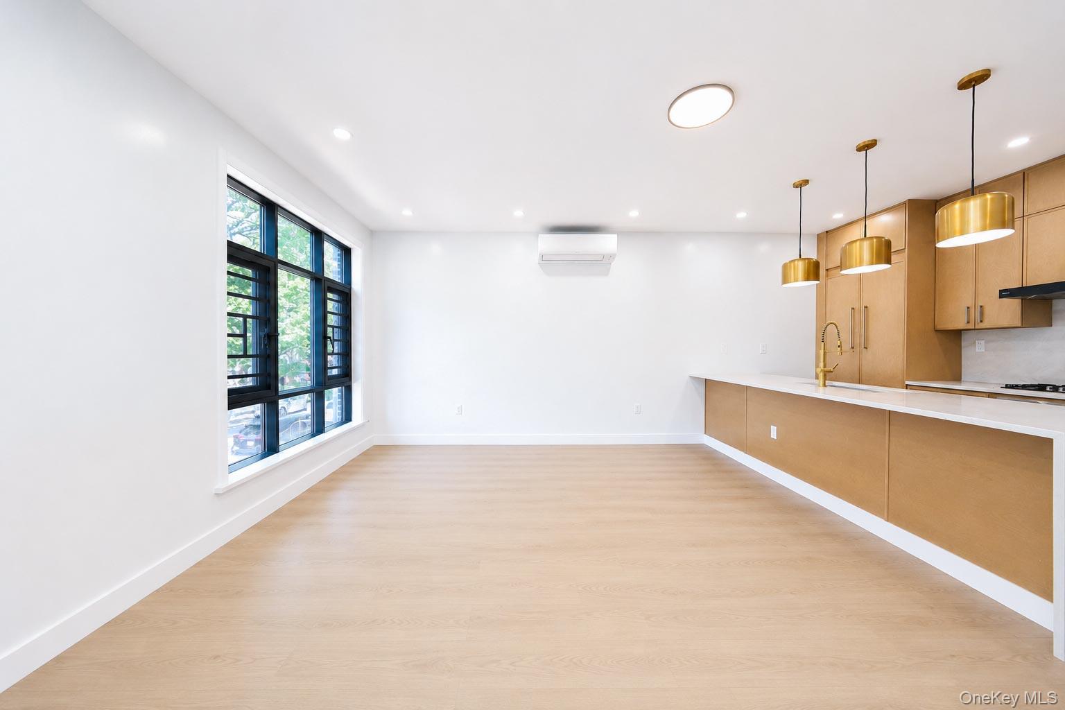 25 Goodwin Place – For Sale photo 15