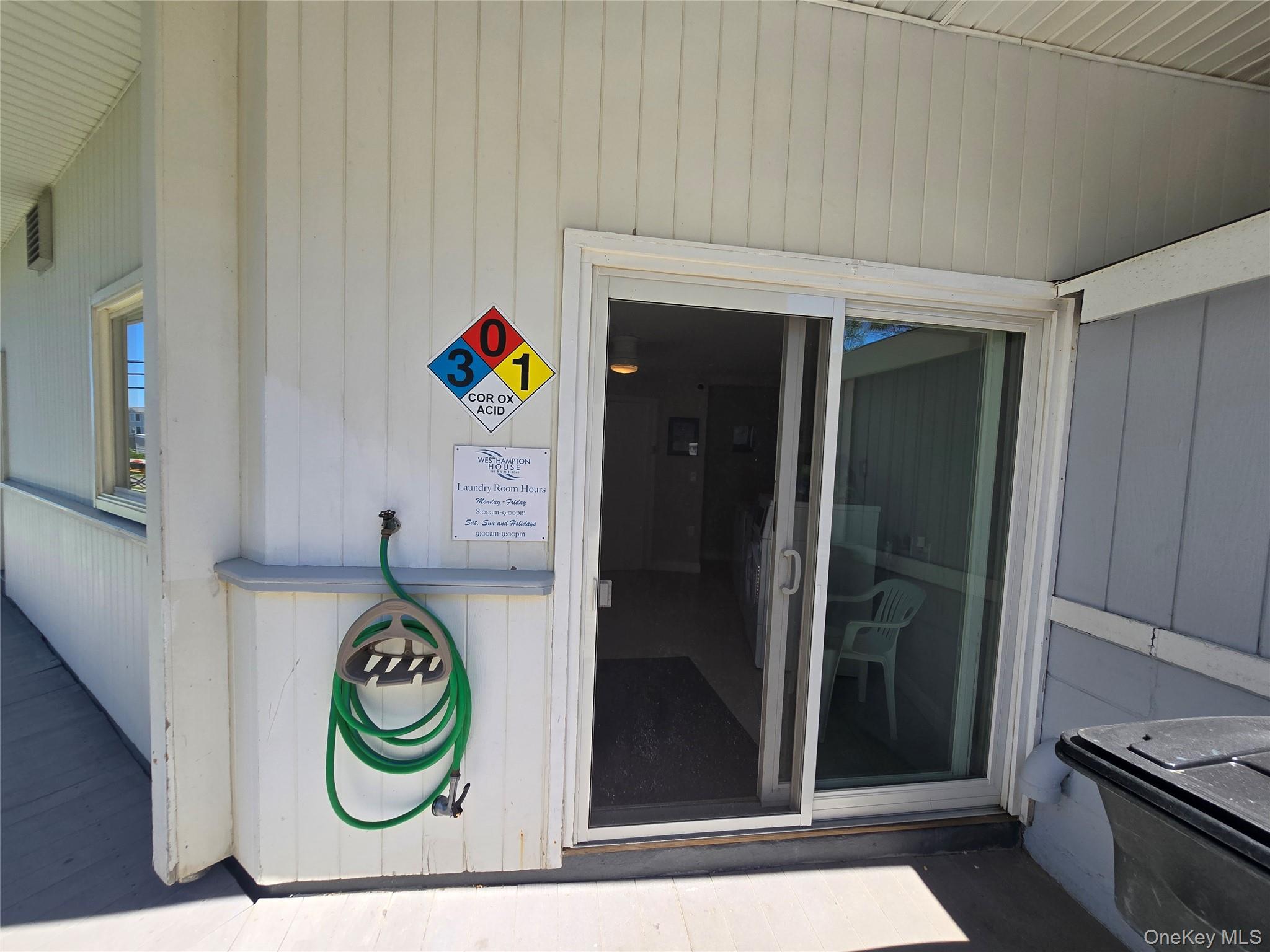 585 Dune Road, Unit L10 photo 19