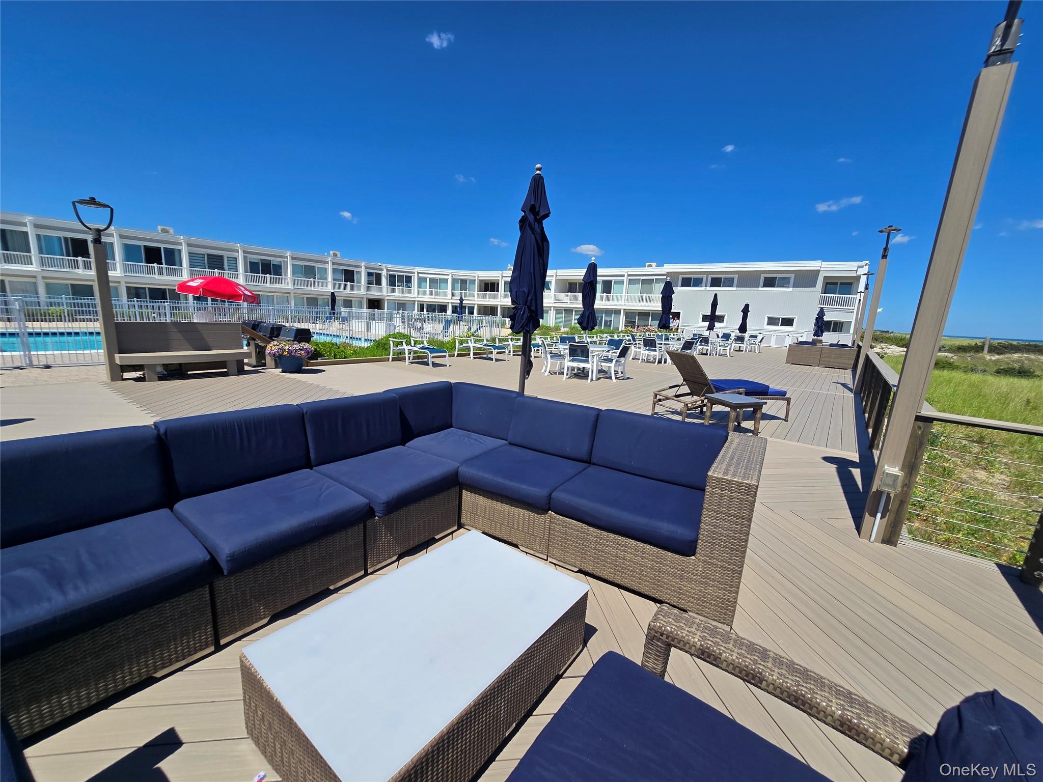 585 Dune Road, Unit L10 photo 10