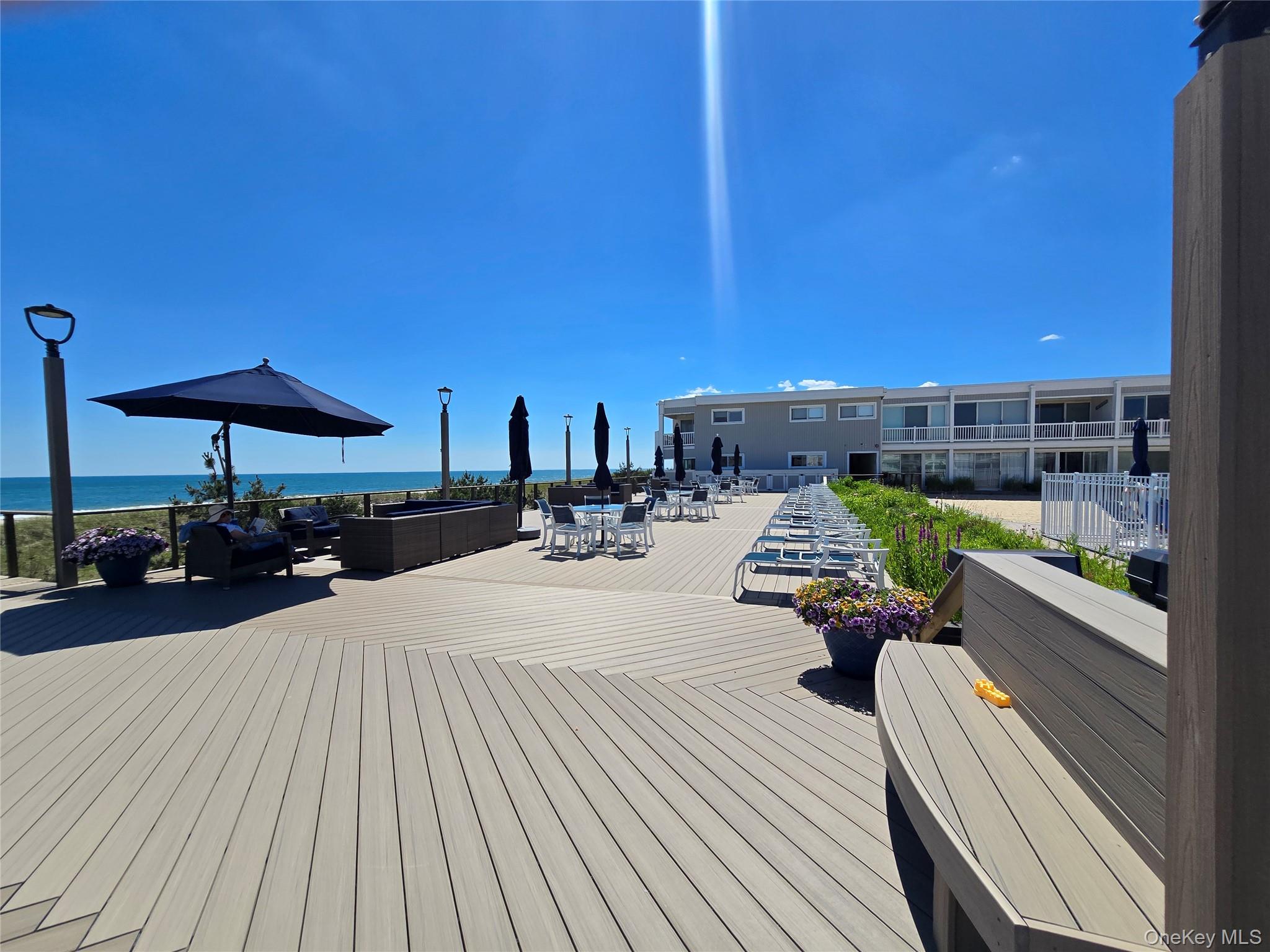 585 Dune Road, Unit L10 photo 8