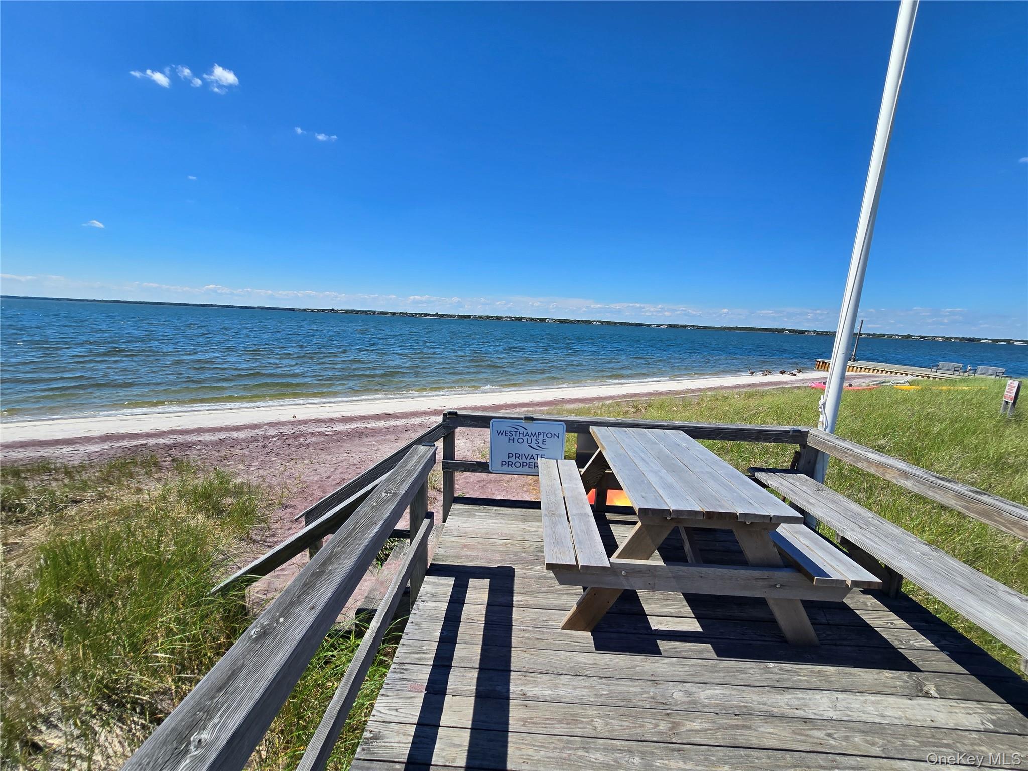 585 Dune Road, Unit L10 photo 24
