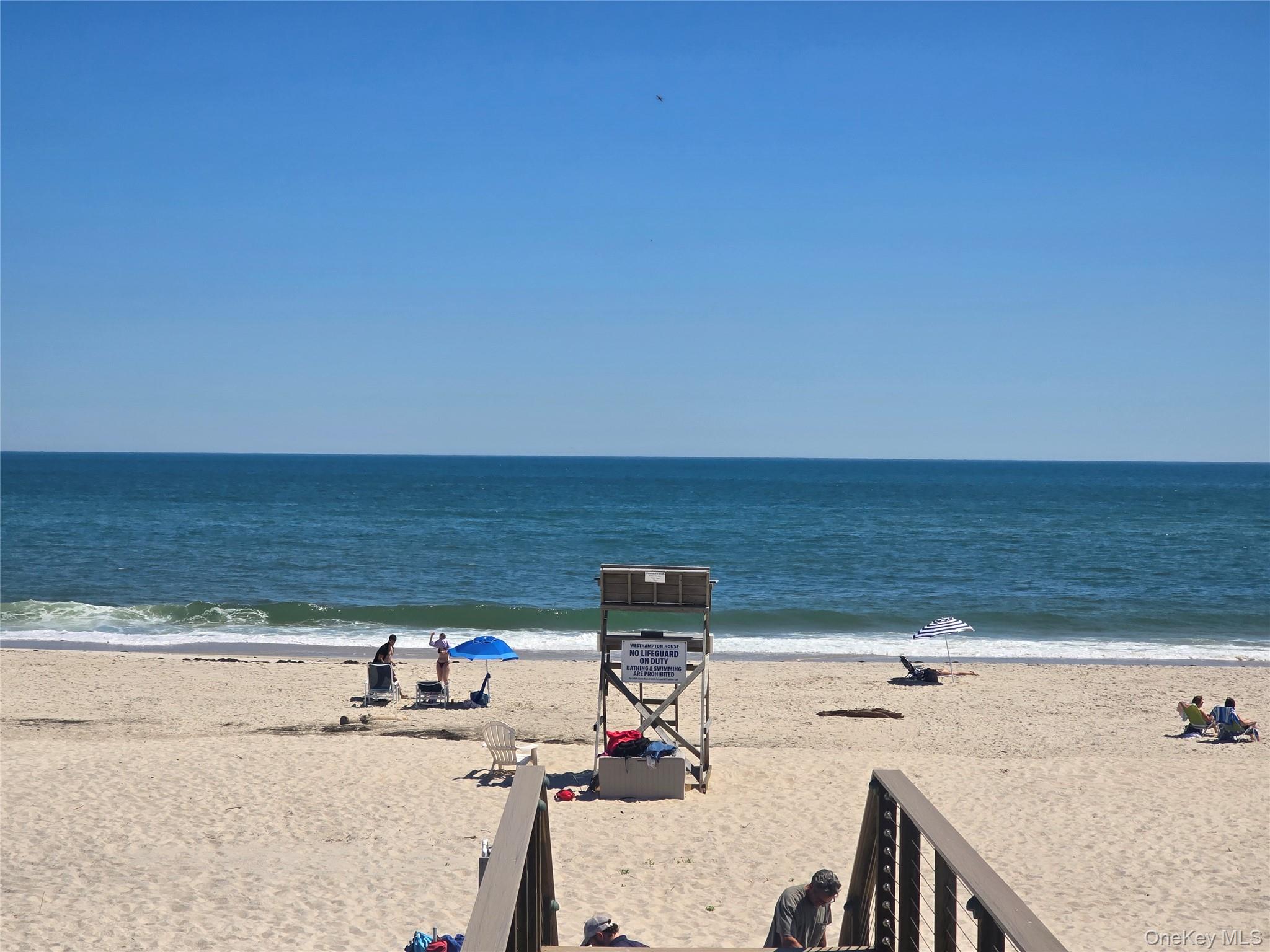 585 Dune Road, Unit L10 photo 11