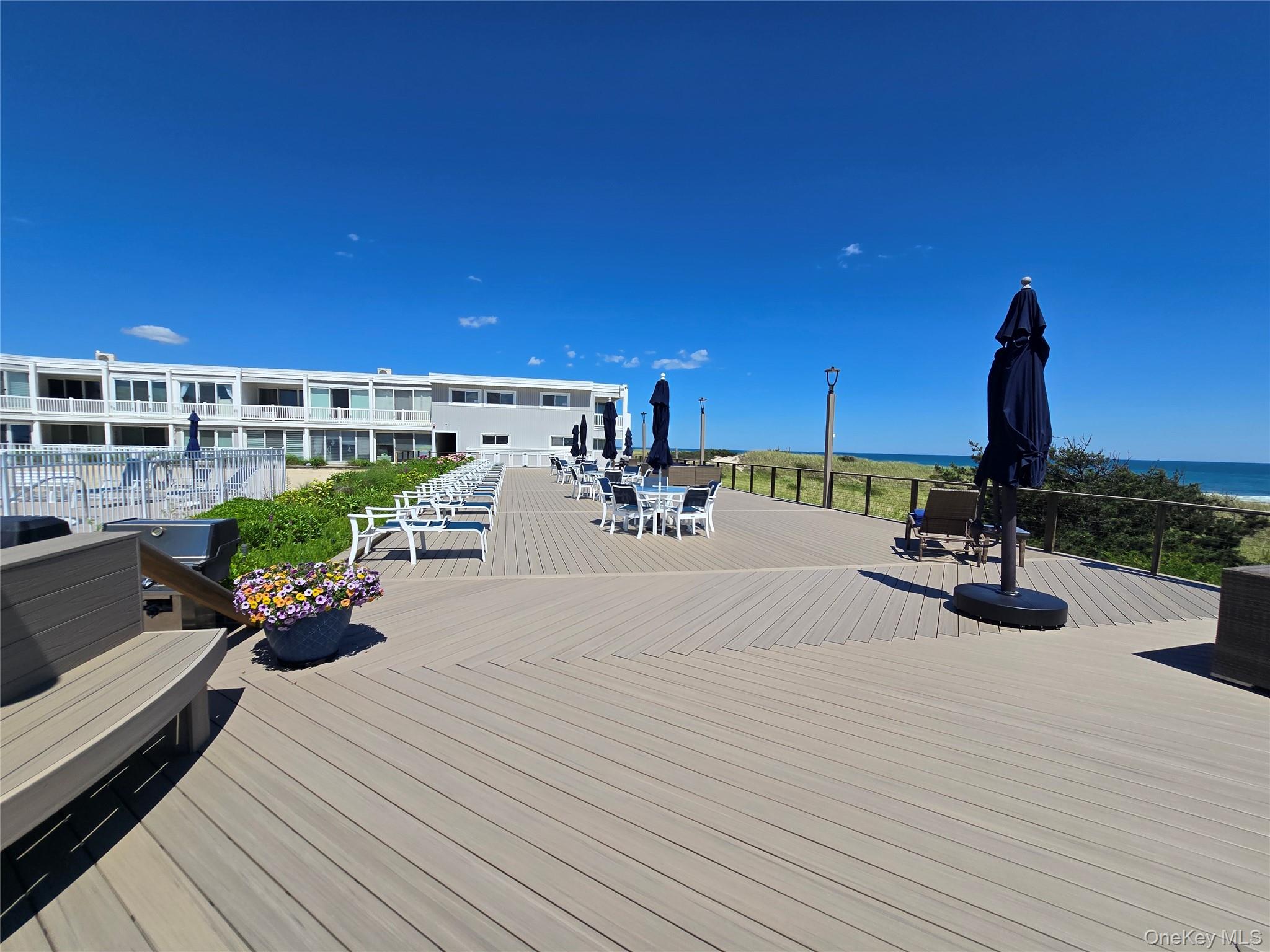 585 Dune Road, Unit L10 photo 9