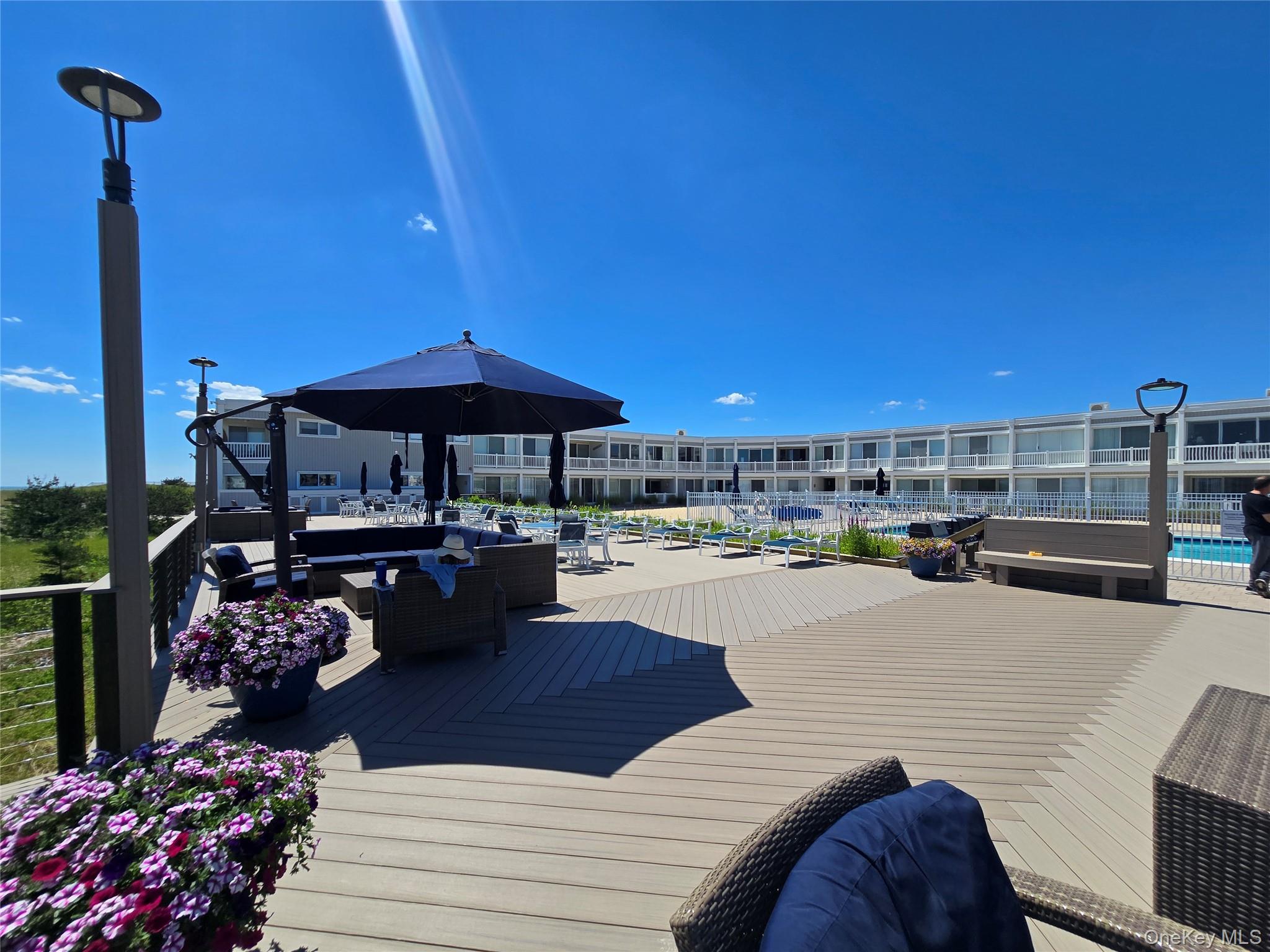 585 Dune Road, Unit L10 photo 6