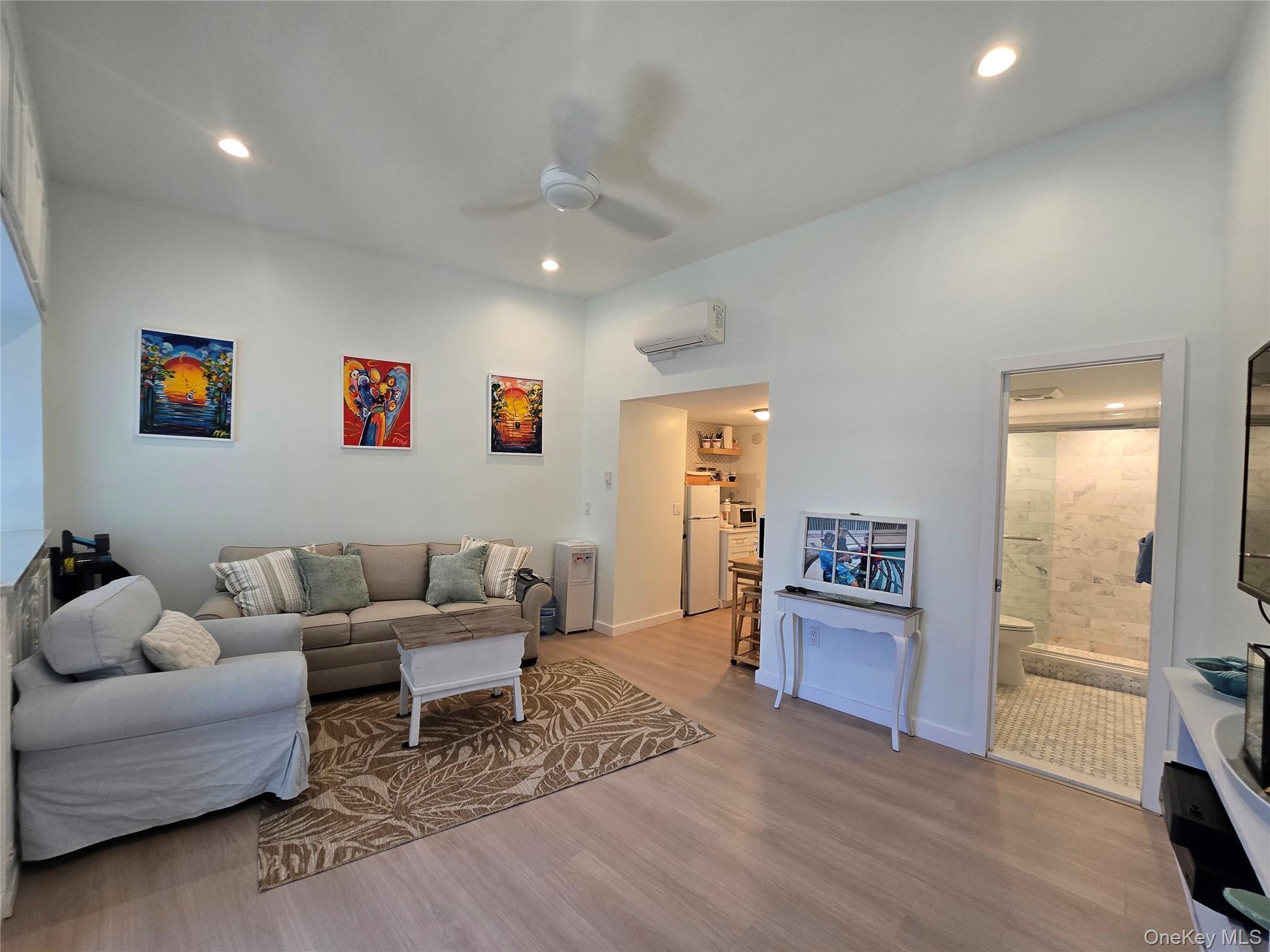 585 Dune Road, Unit L10 photo 12