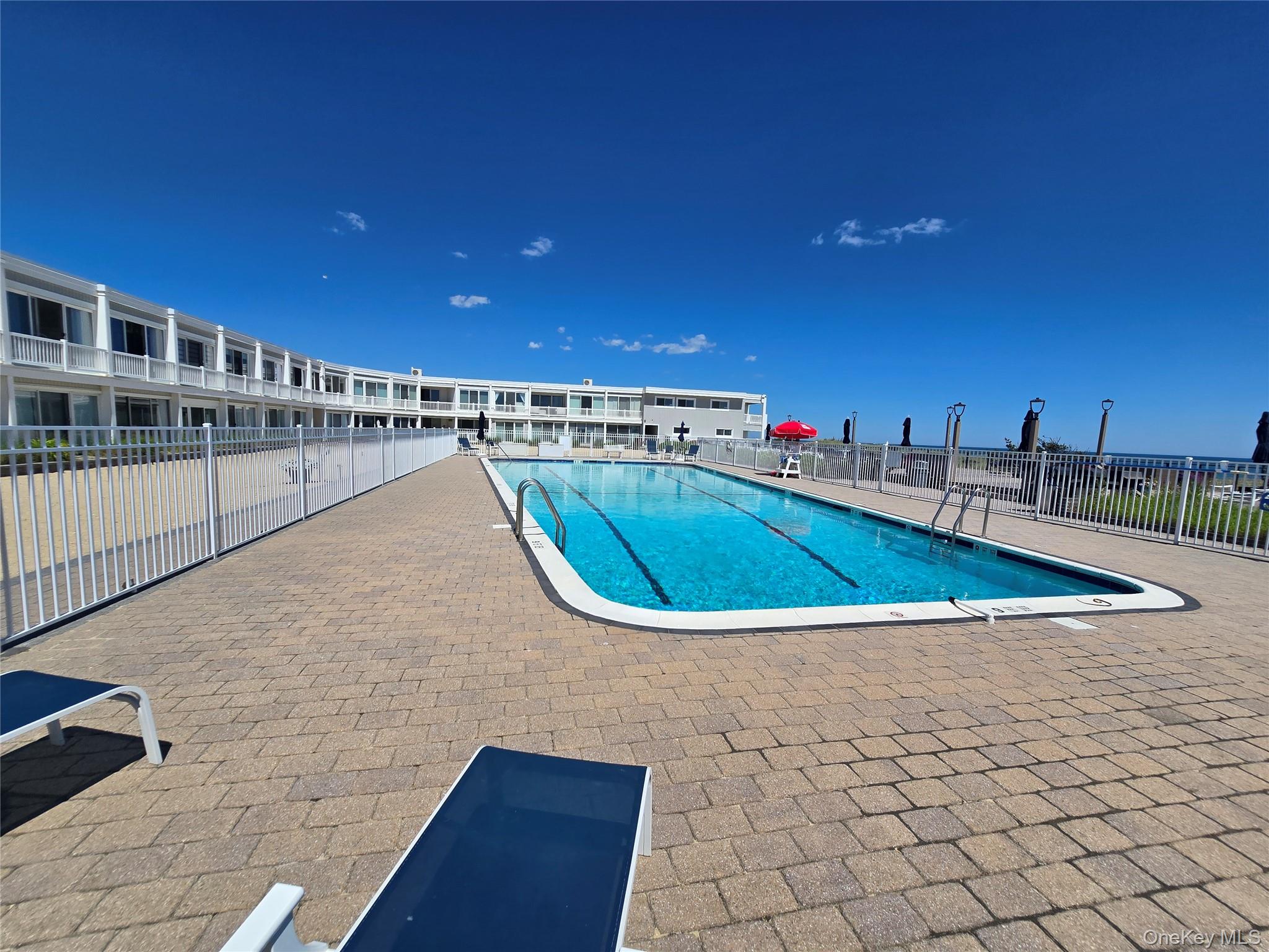 585 Dune Road, Unit L10 photo 4